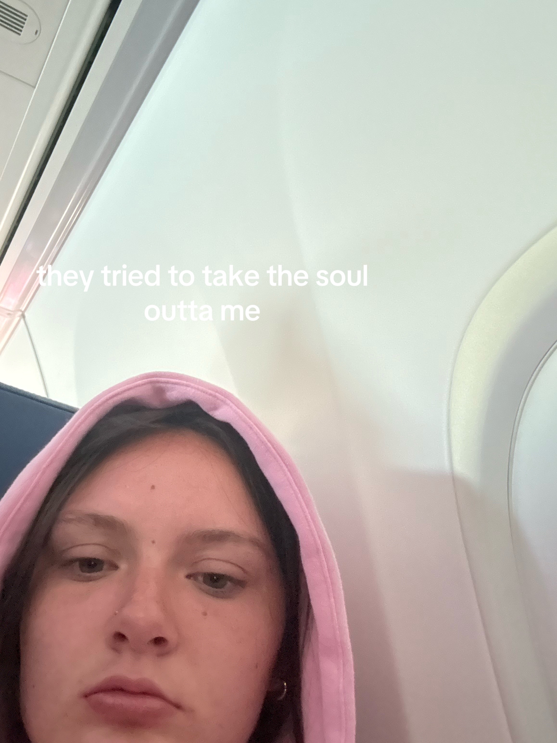 @addigspamms