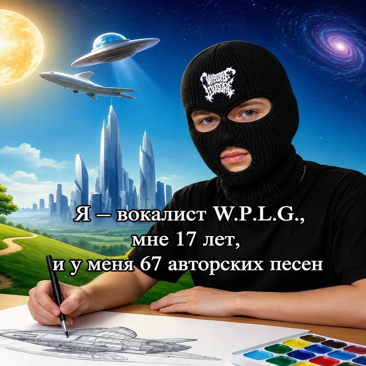@W.P.L.G.