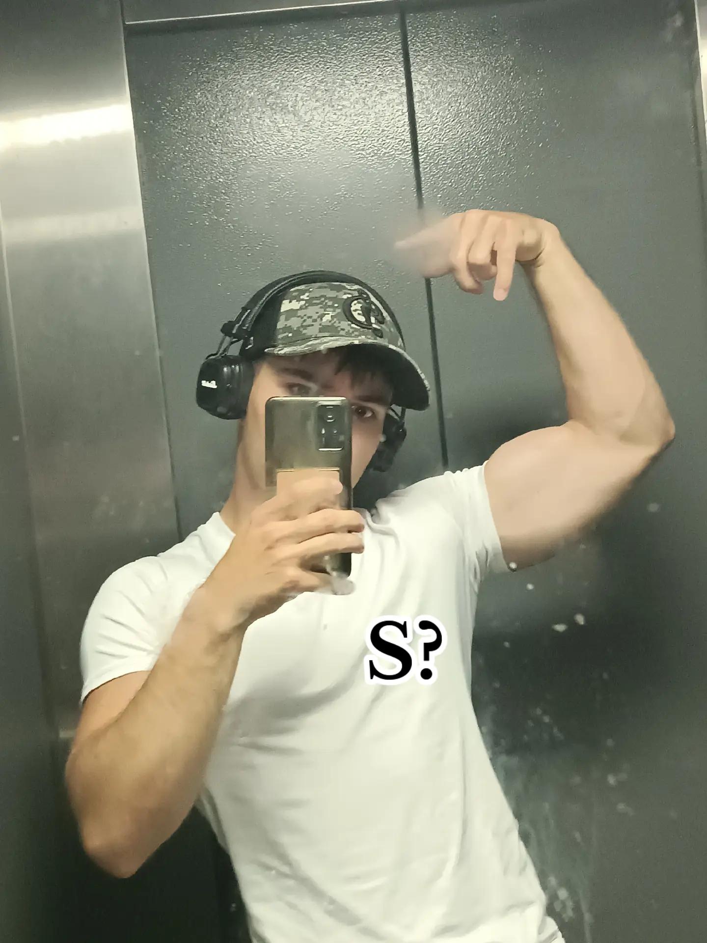 @✗Ⴝɱάᕼ✗1