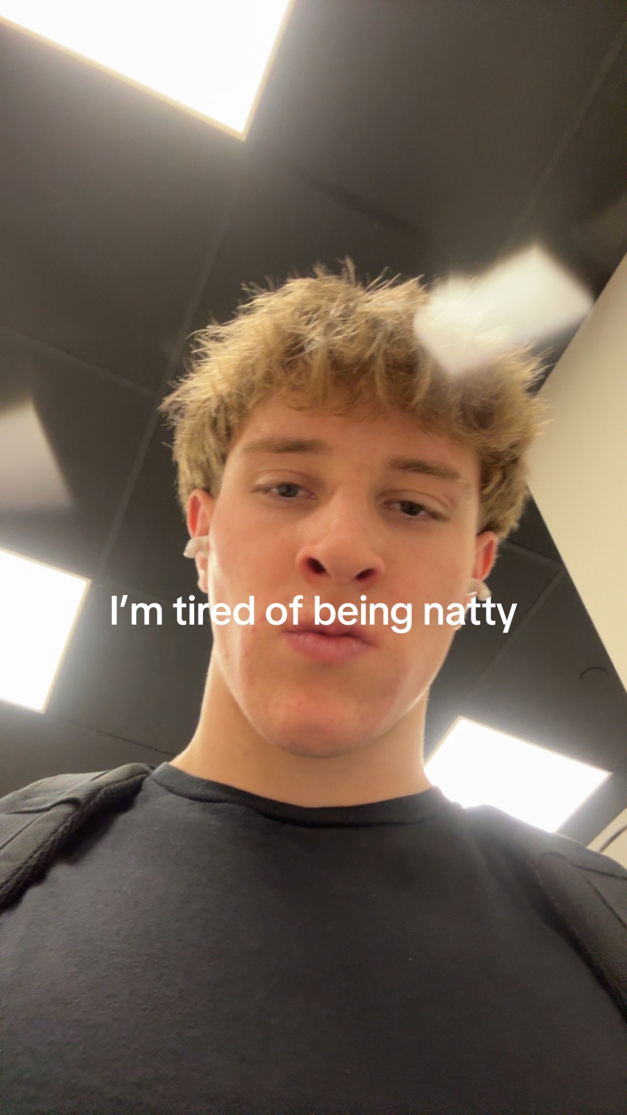 @Jonesy
