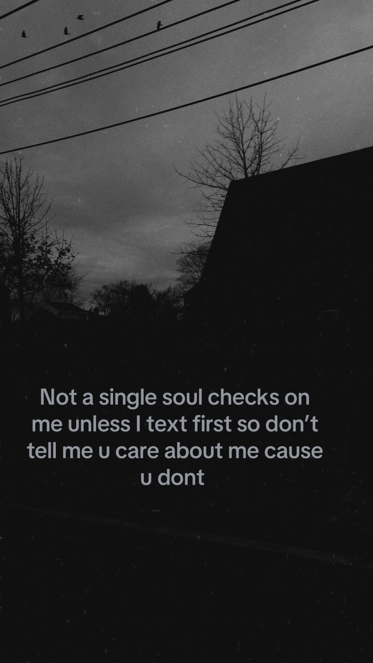 @mani.fashortt