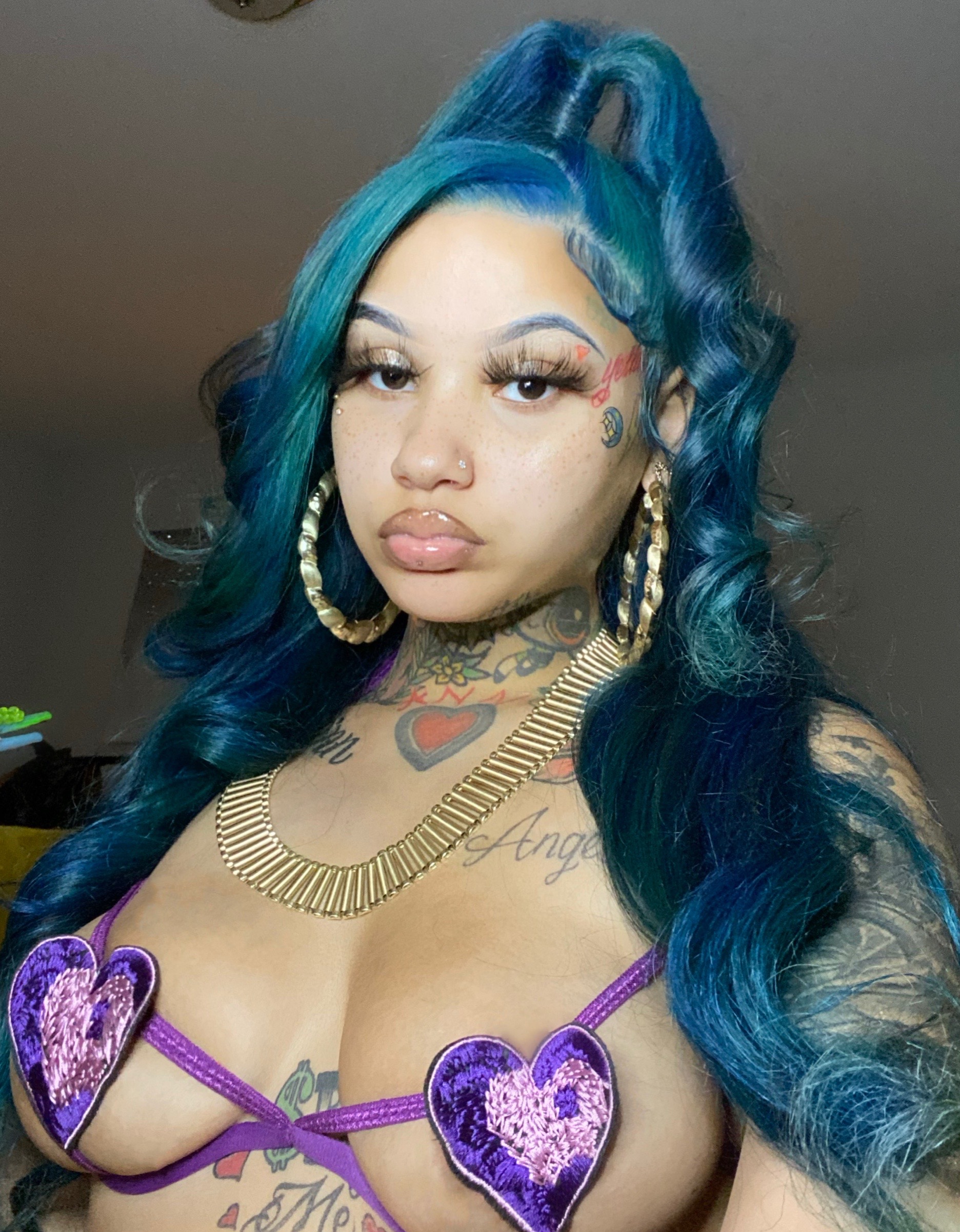 @Yella 🦈