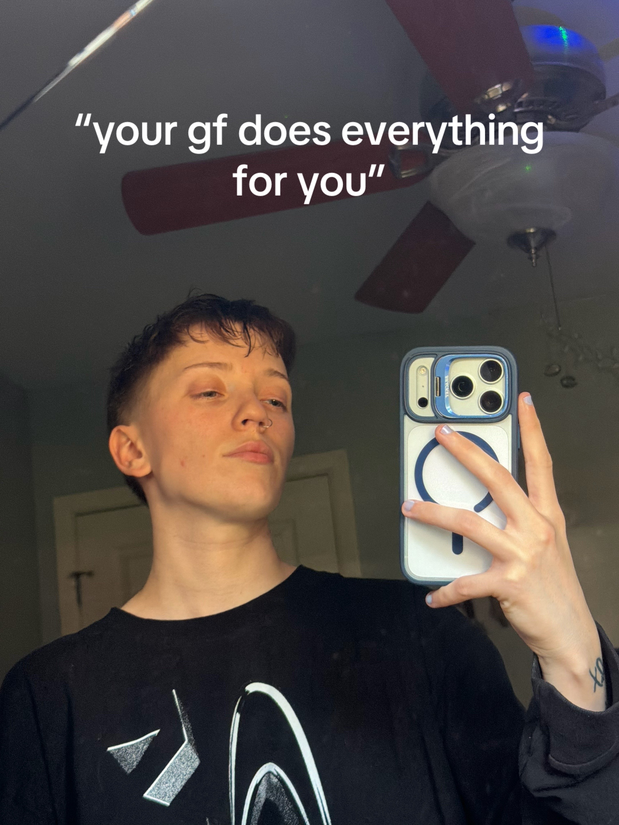 @emma🖤
