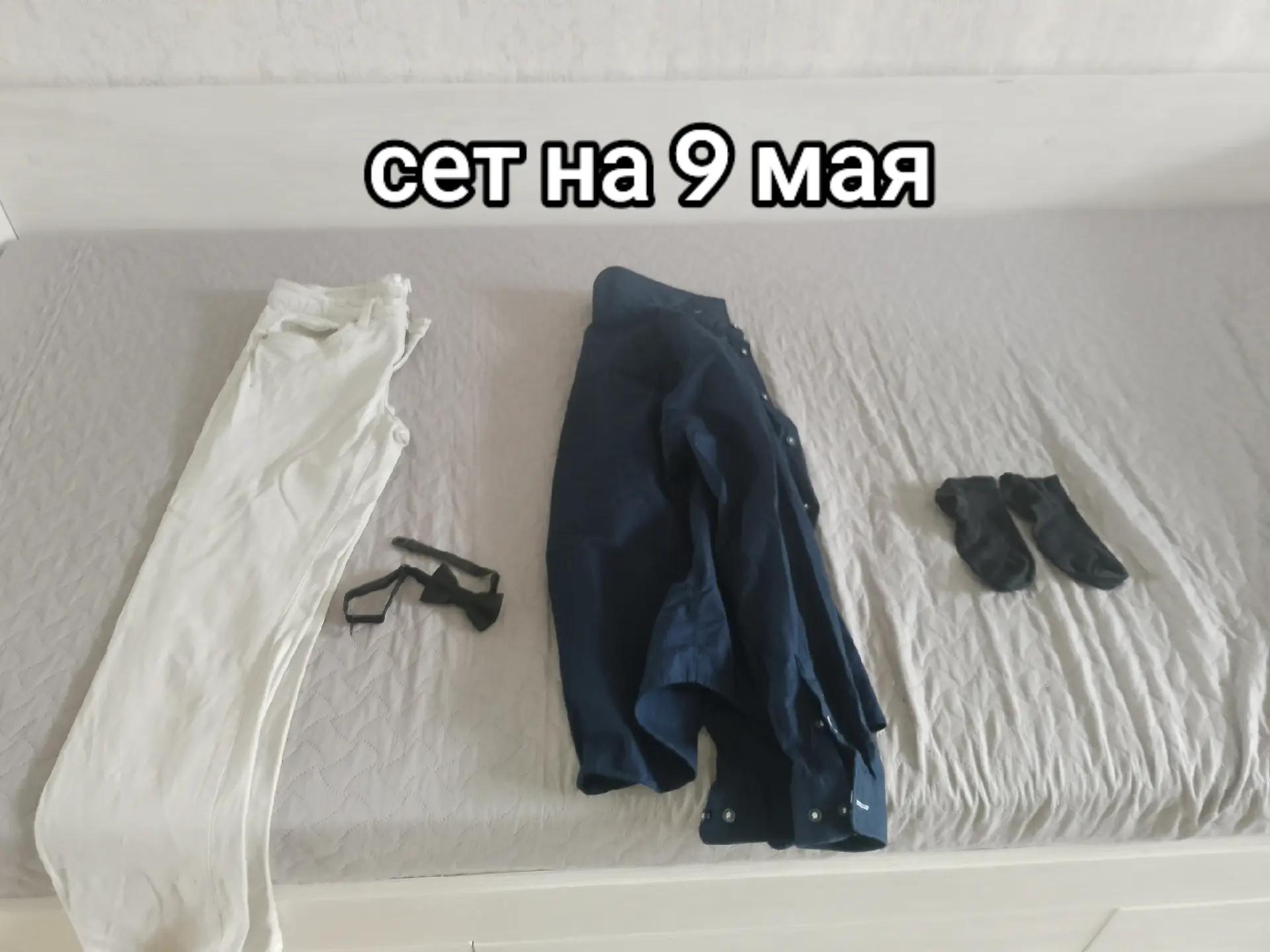 @user69894231751