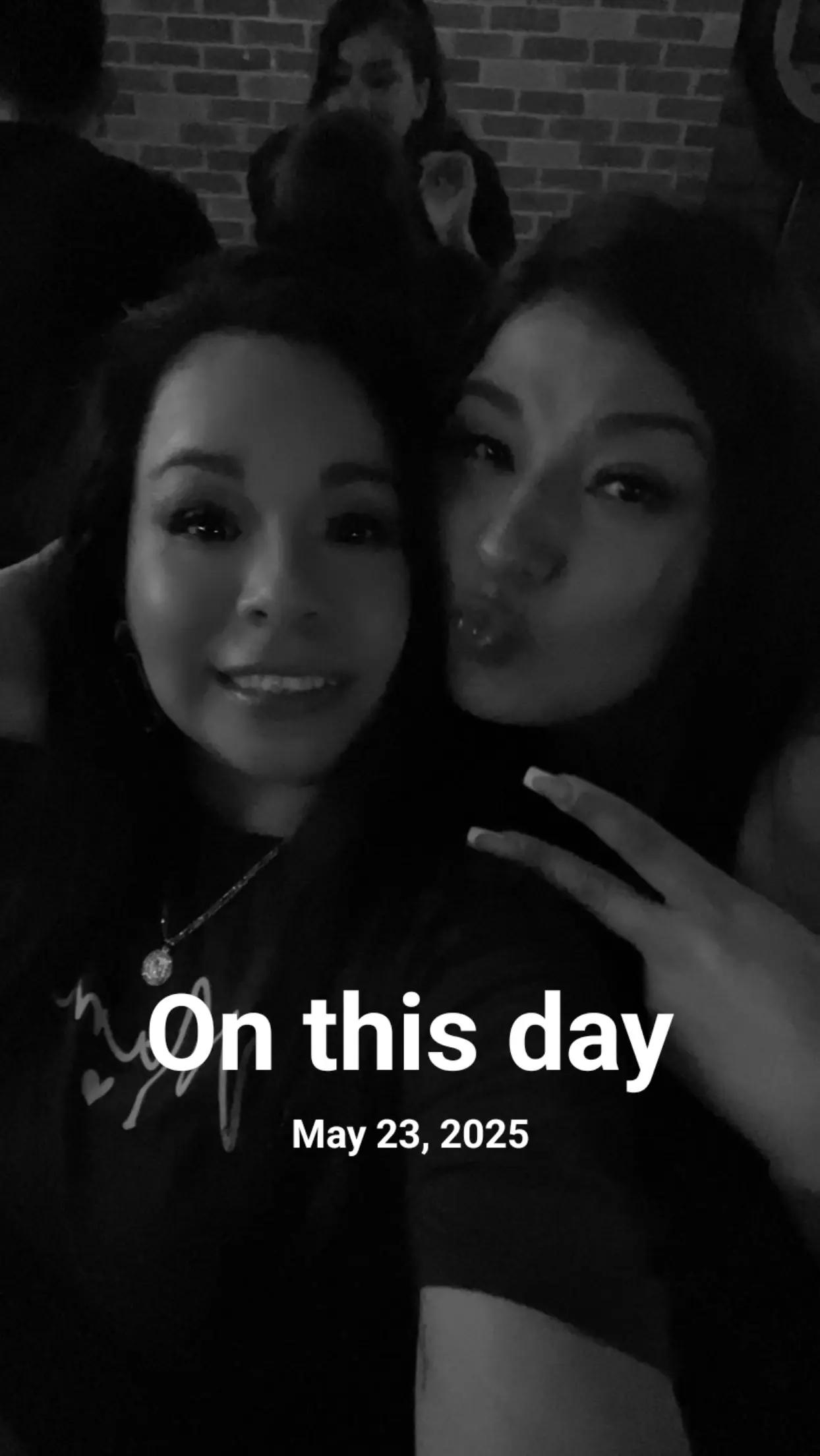 @Elektra692