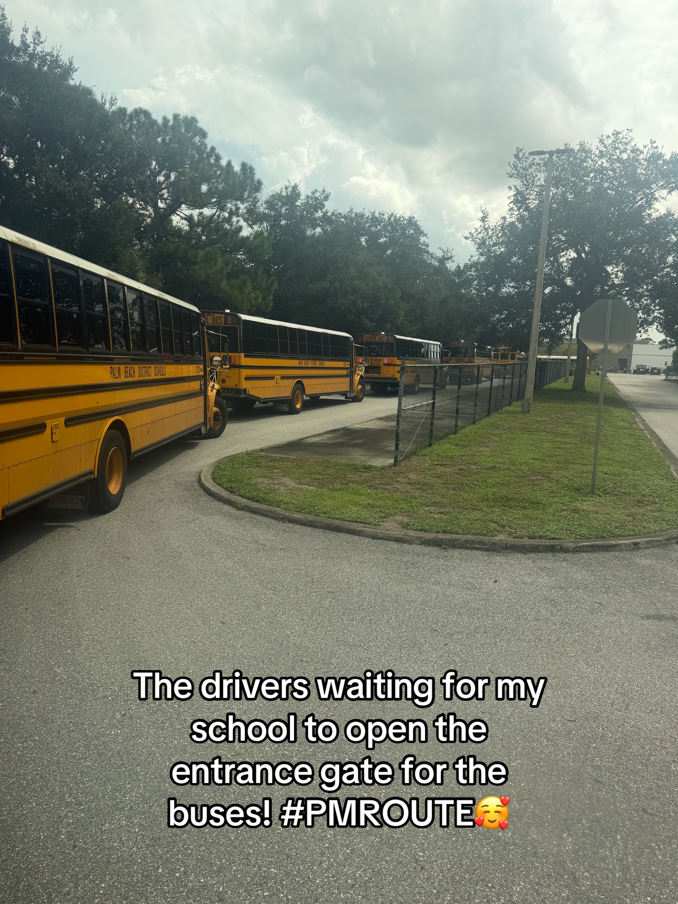 @palmbeachtransportation