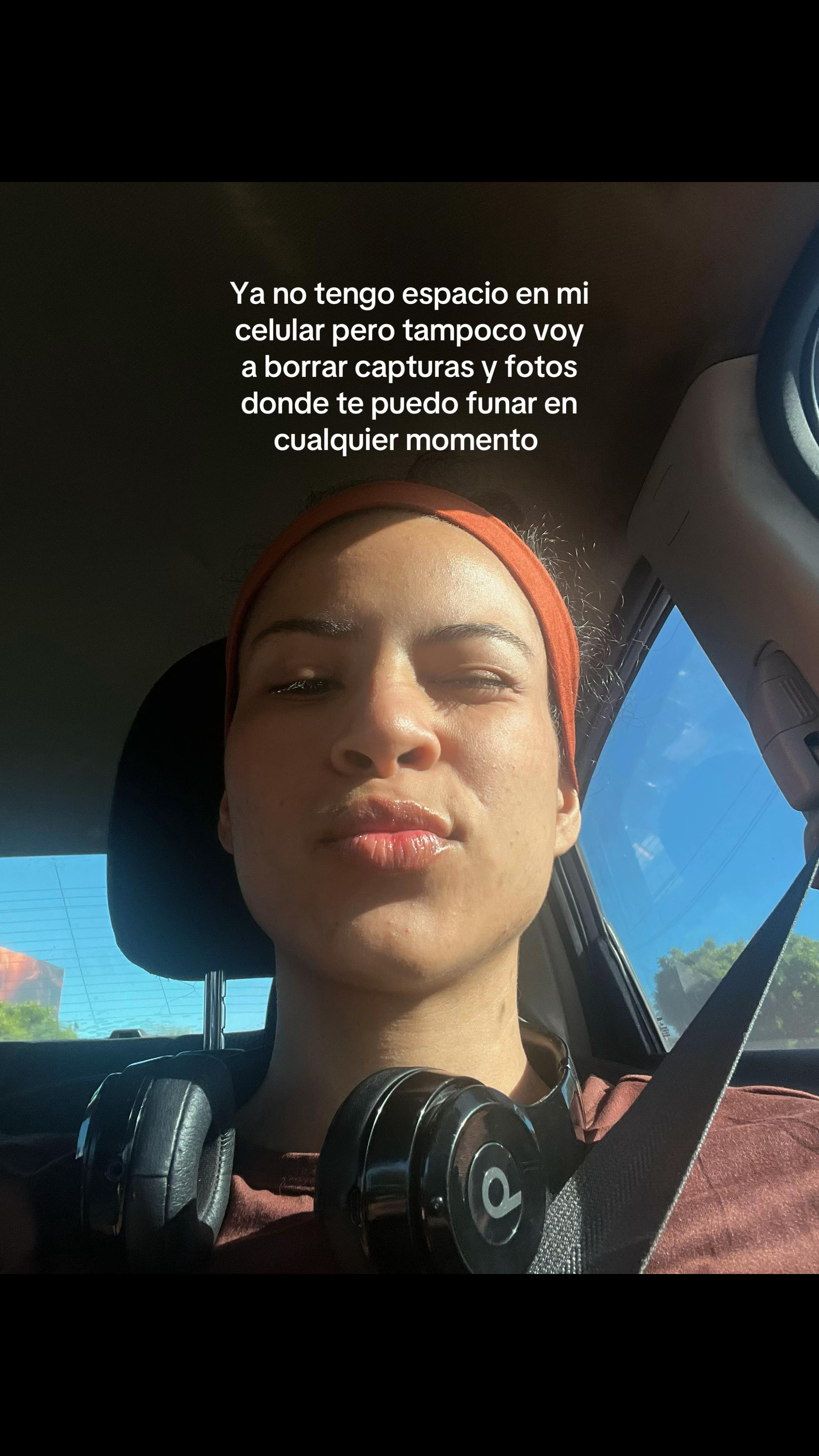@𝐿𝒾𝓈𝒷𝑒𝓉𝒽 𝒵𝒶𝓂𝑜𝓇𝒶