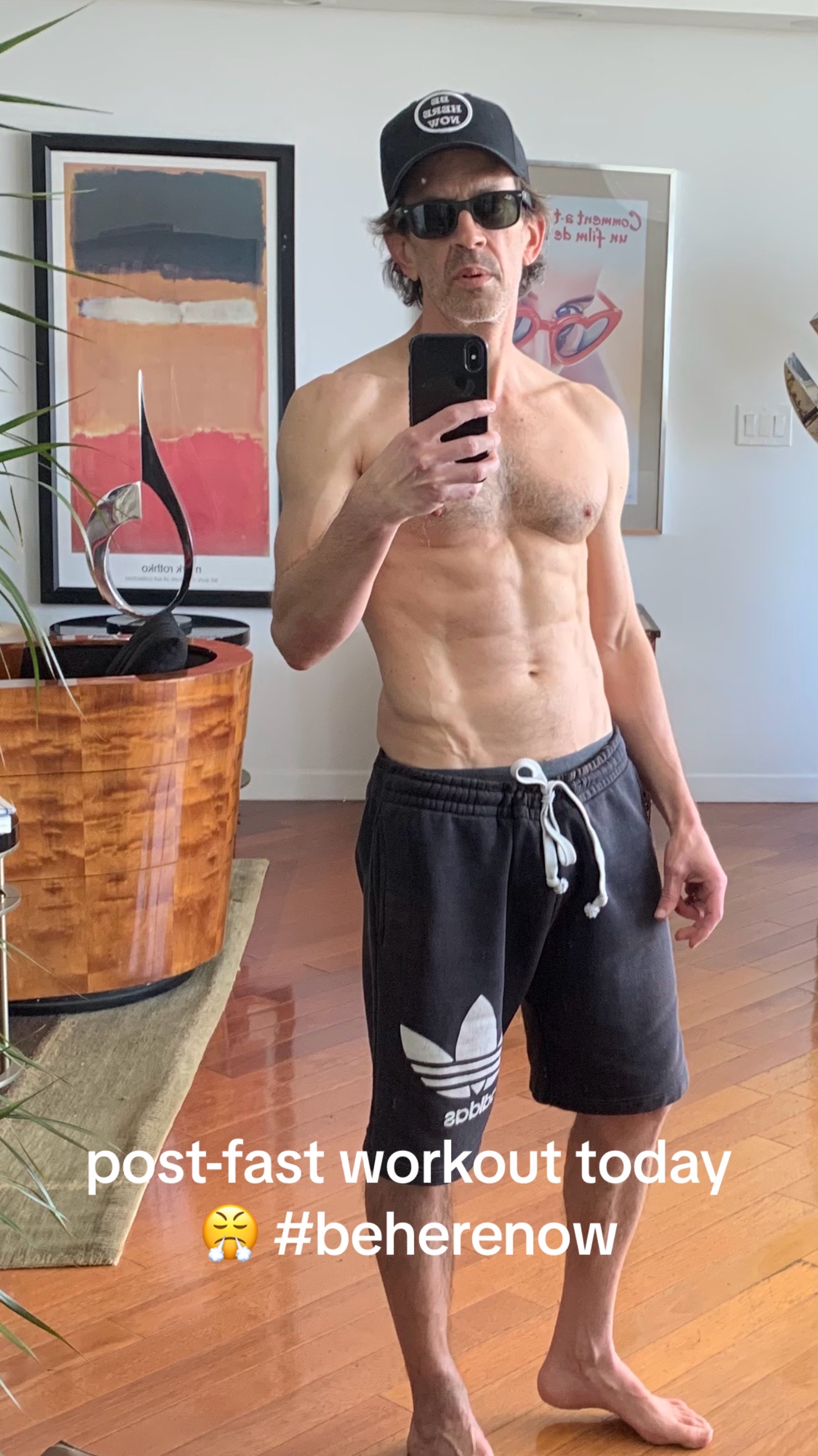 @offworldCEO