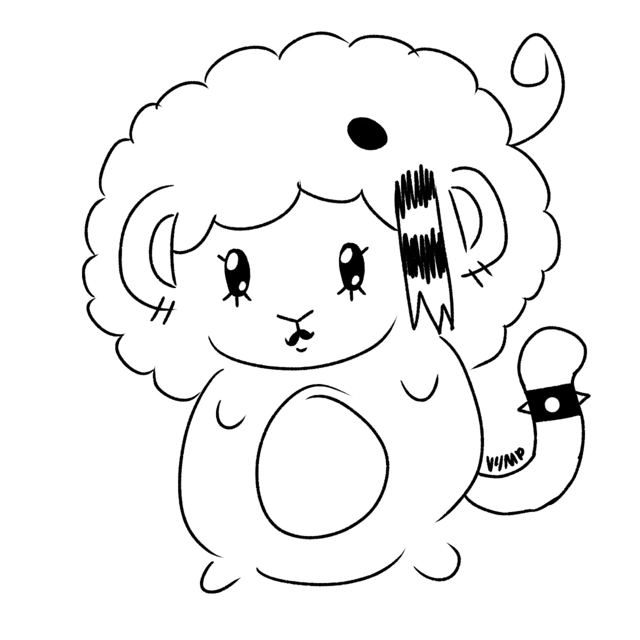 @๐น๐ฎ ๐ฅosie โก`s ๐ustin โ๏ธโด๏ธ