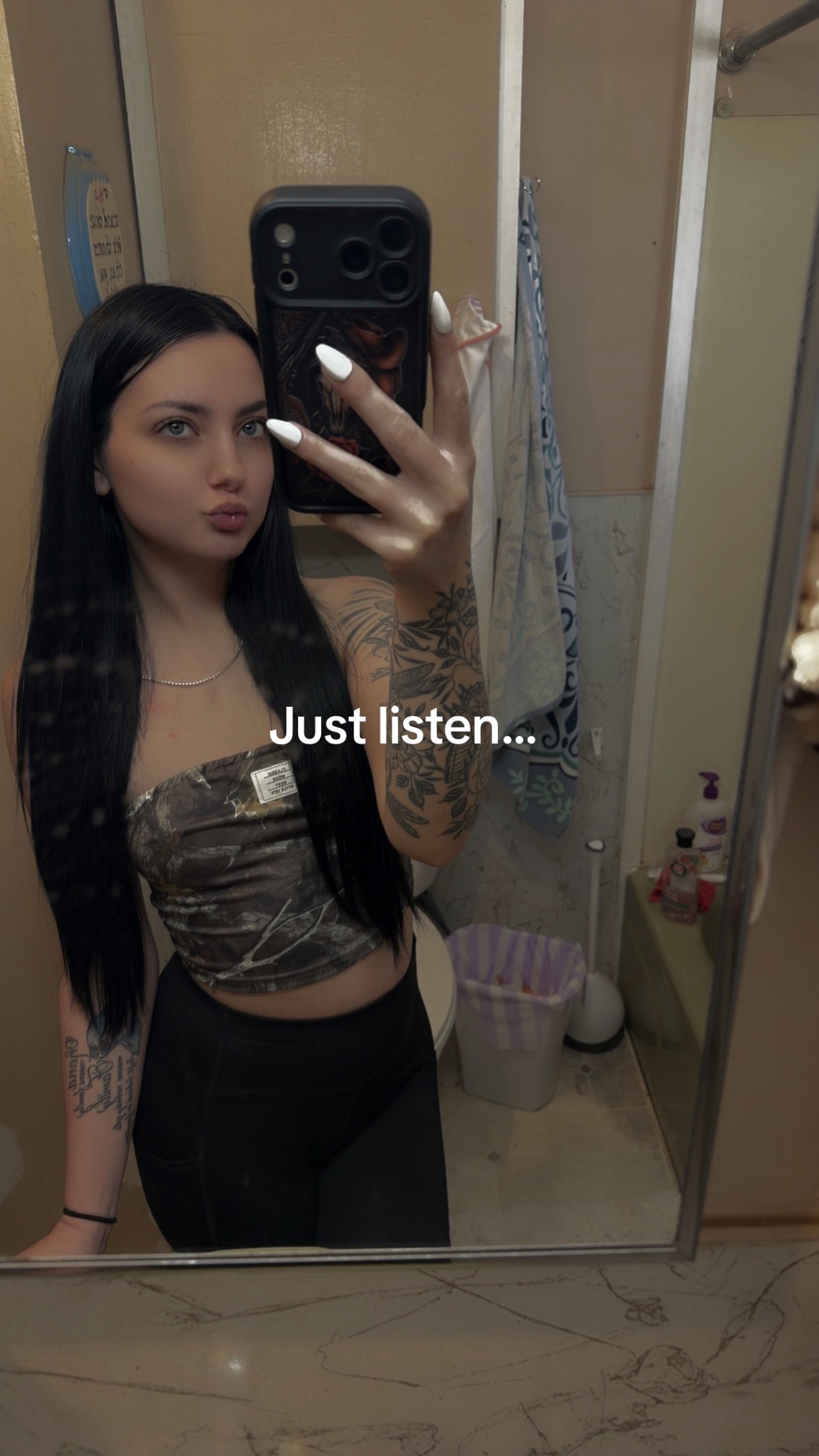 @Taylor Elizabeth📚🥀🖤