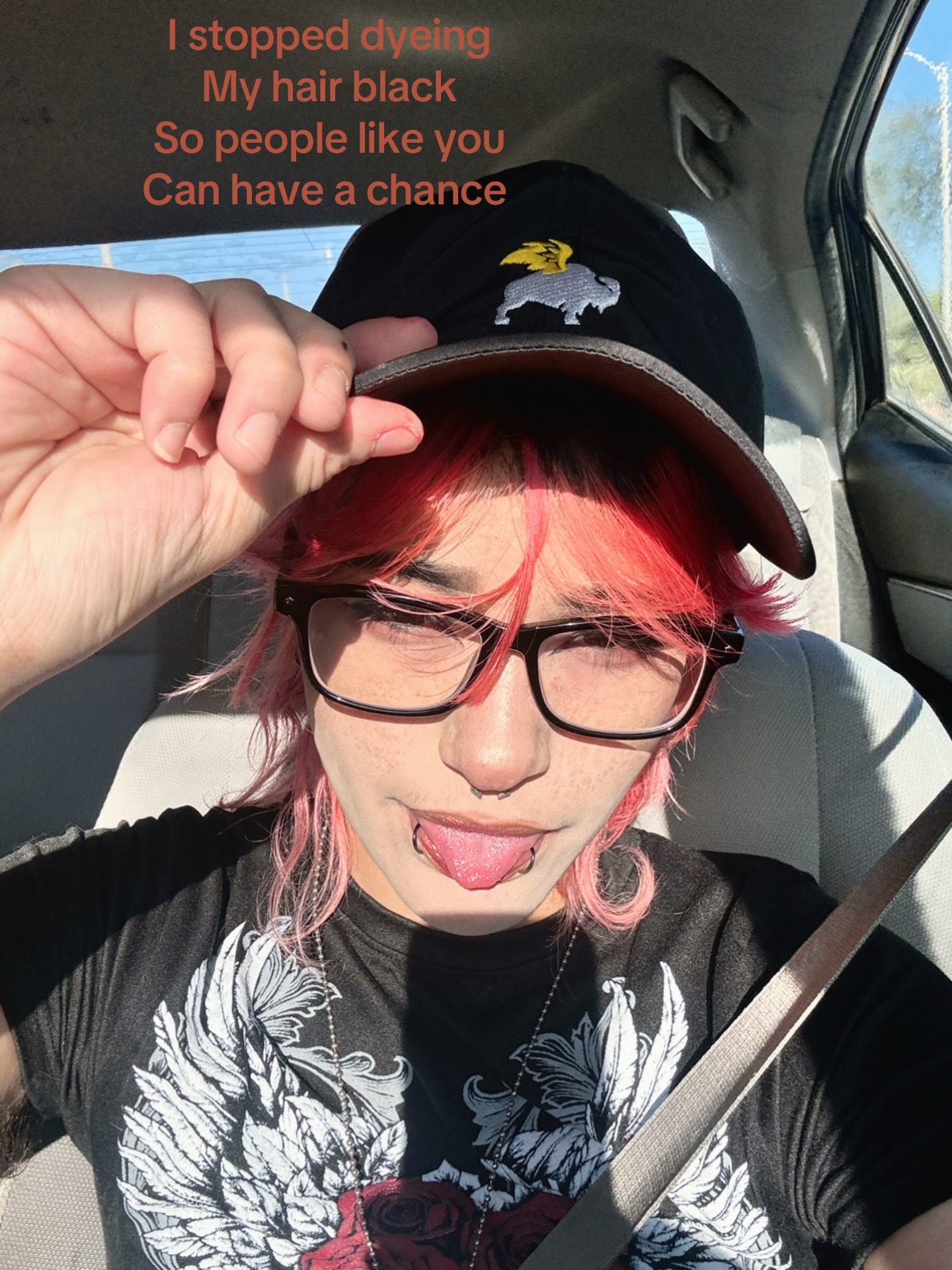 @Six.