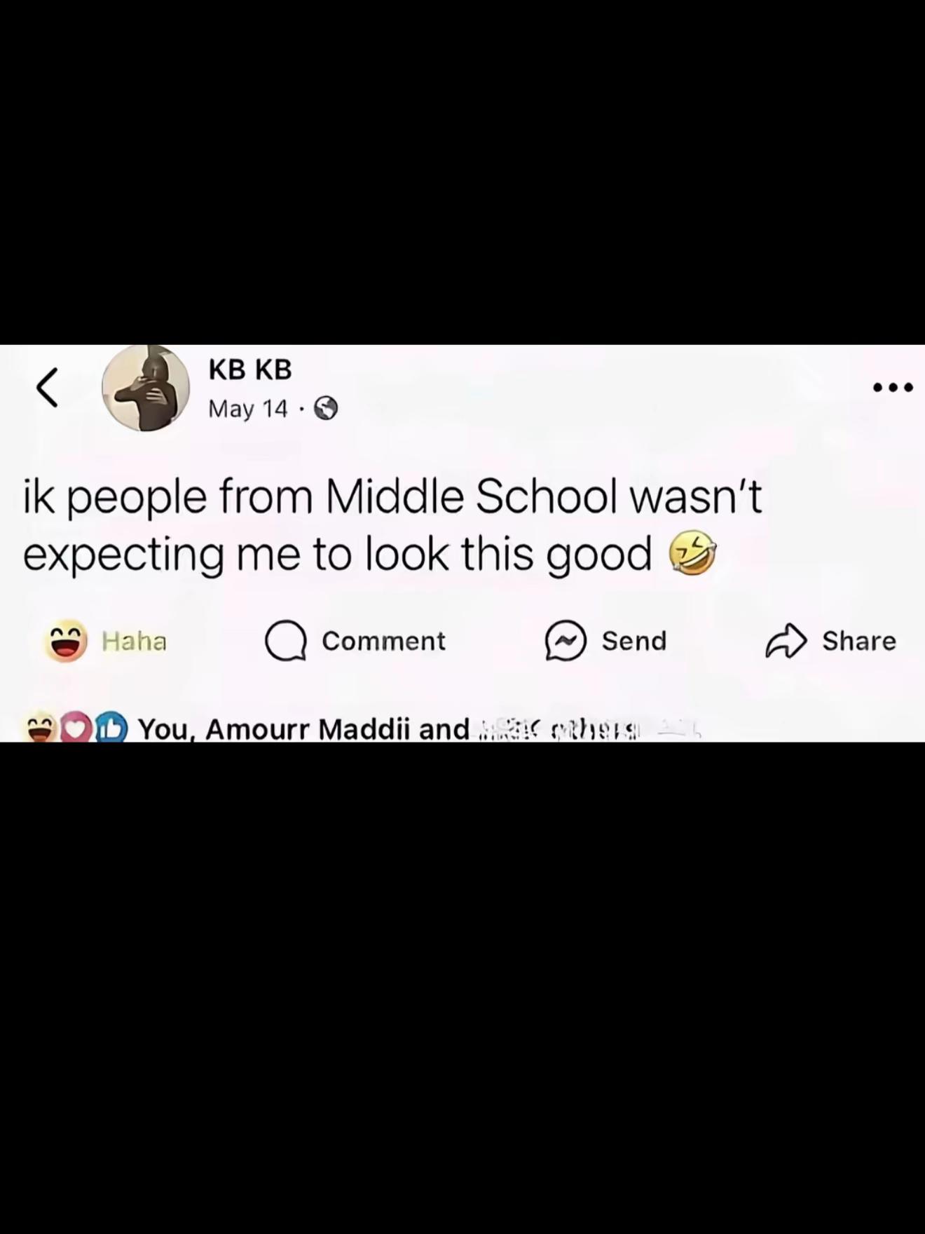 @Vv