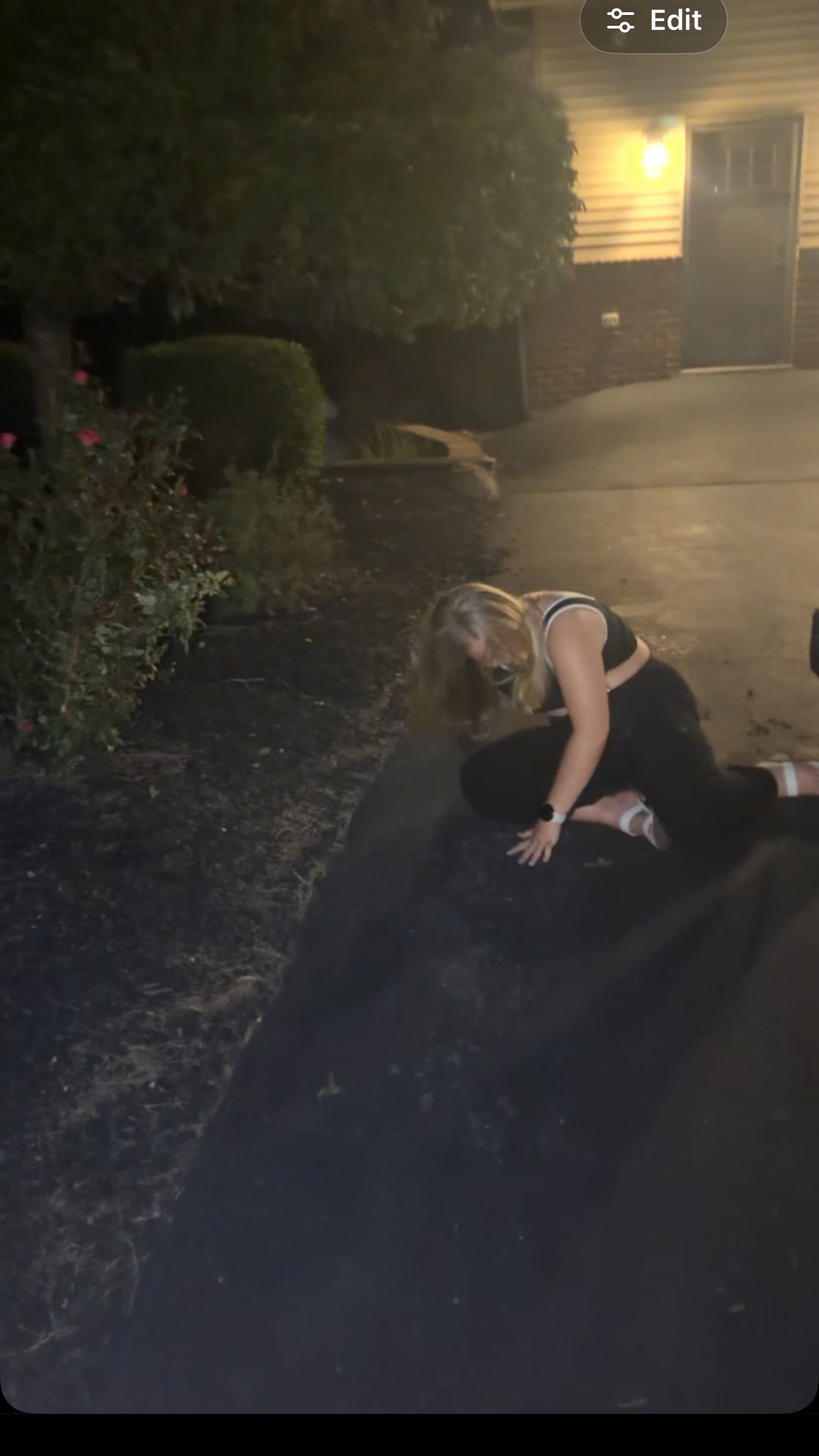 @KENNY G⭐️