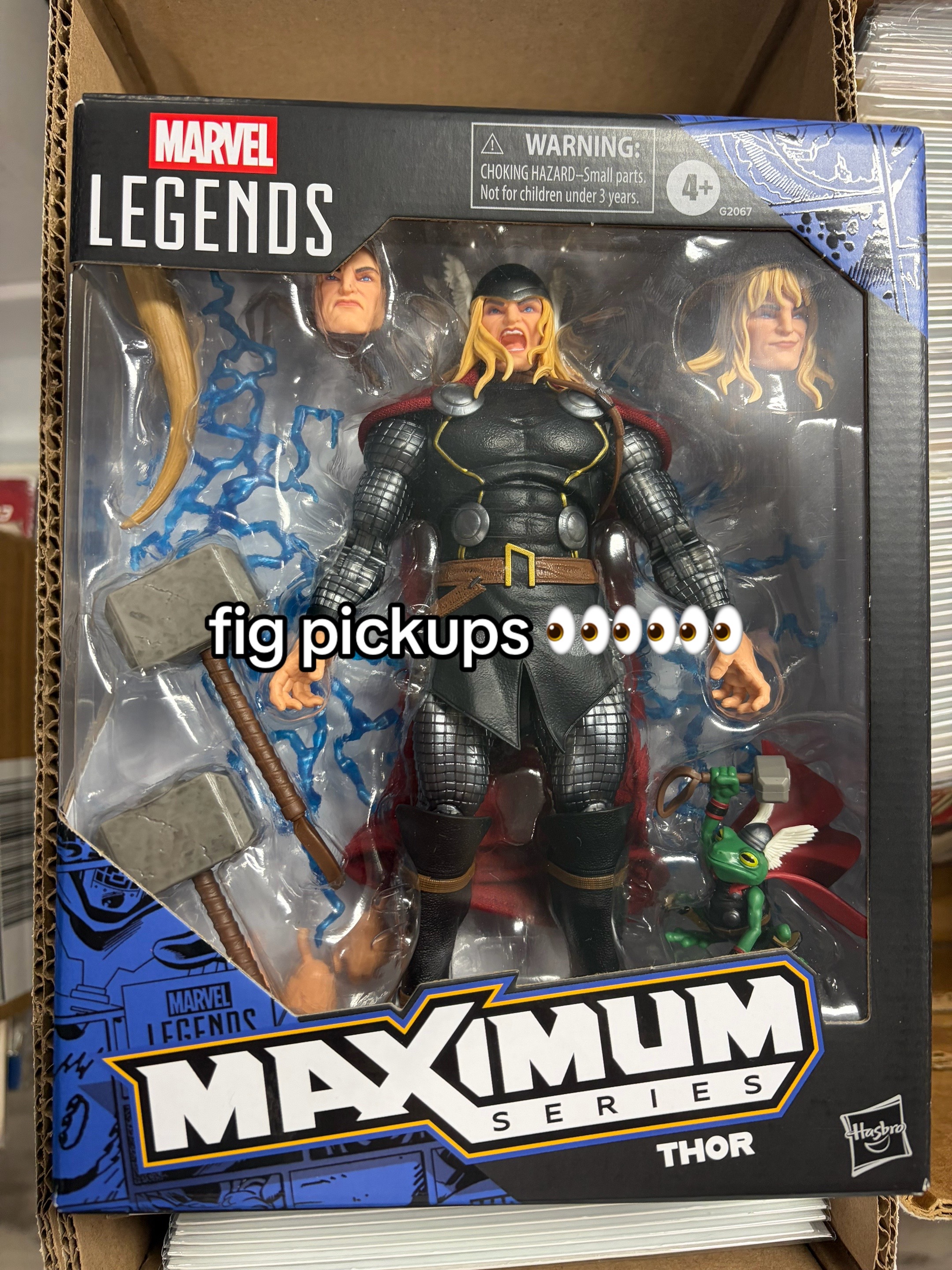 @𝙵 𝙸 𝚁 𝚇 𝙴 𝙽
