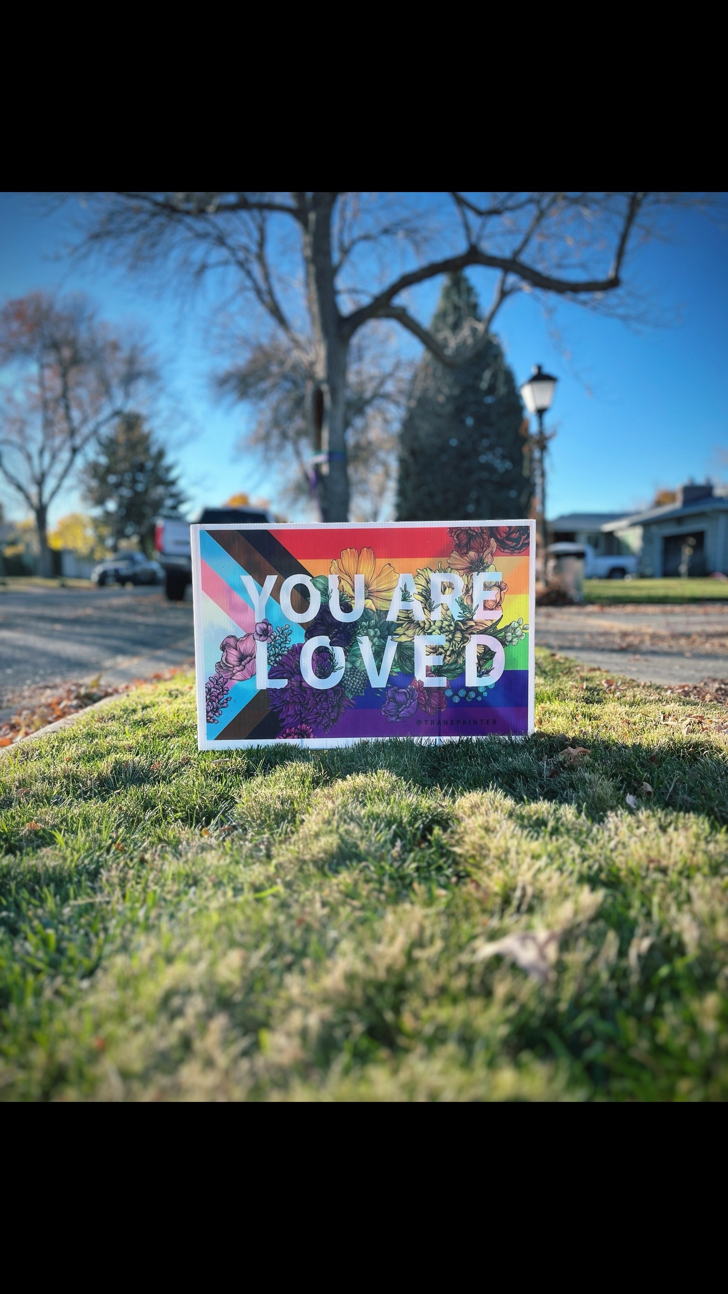 @Jesse Joy