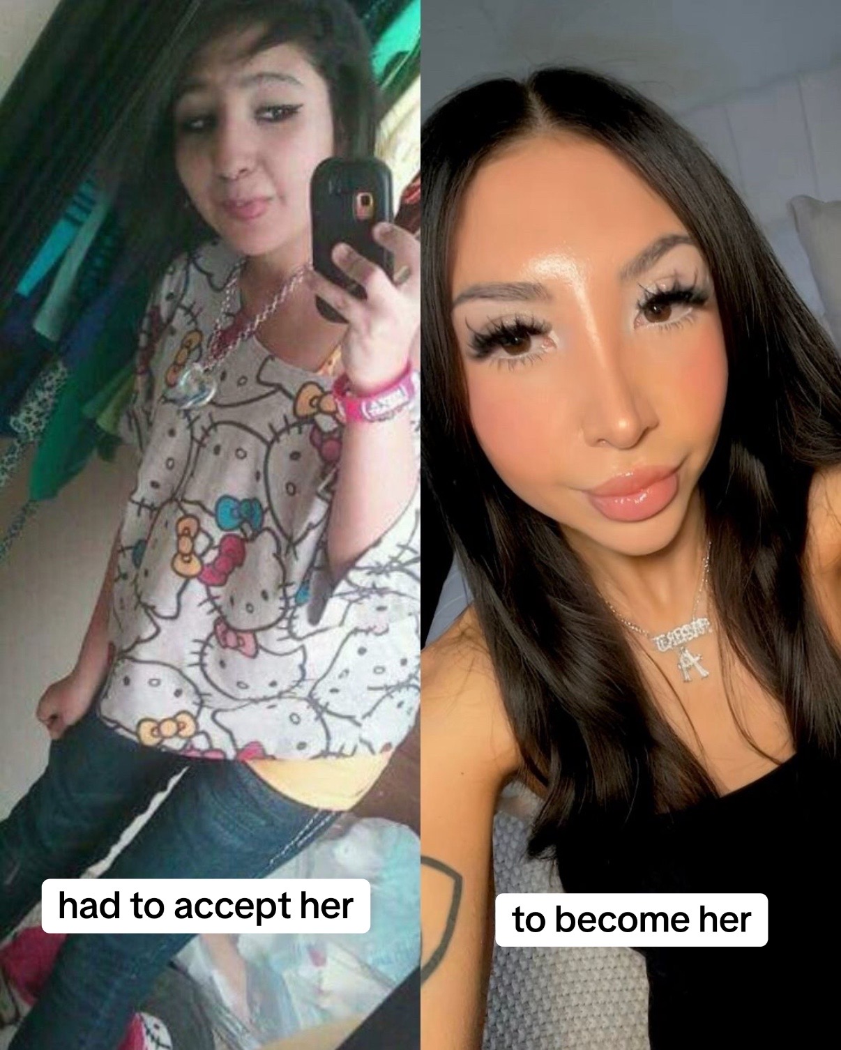 @M 🐈⬛