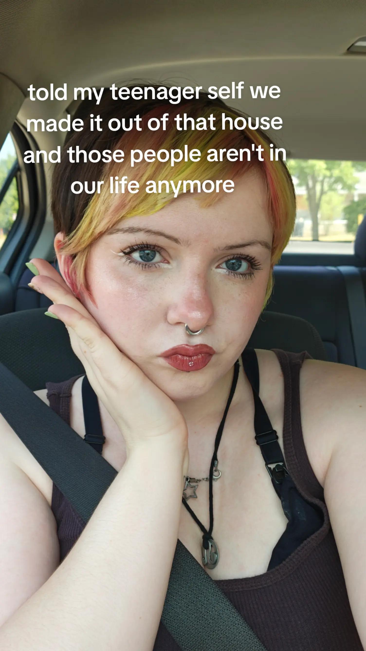 @kita