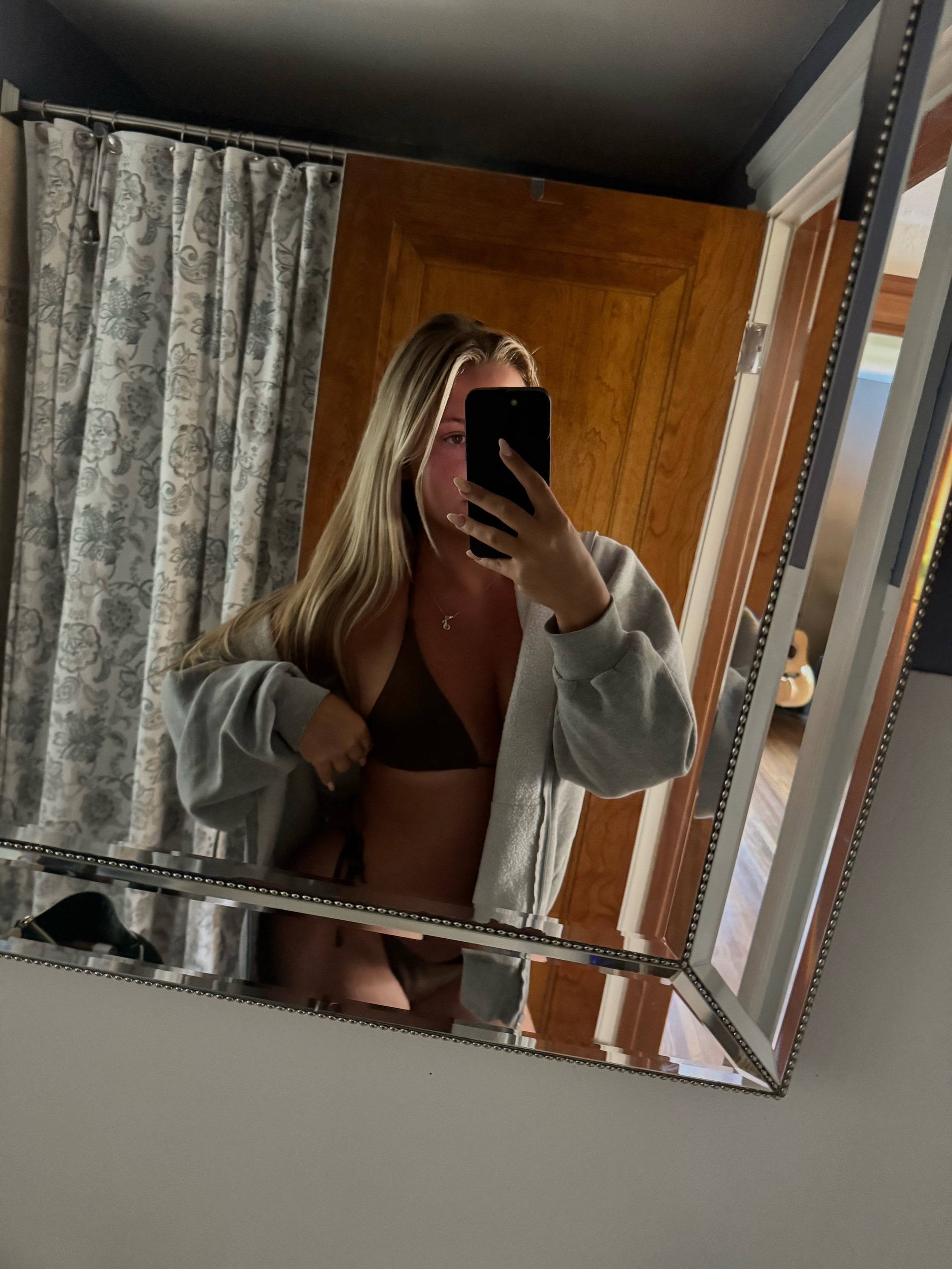 @sydneys04
