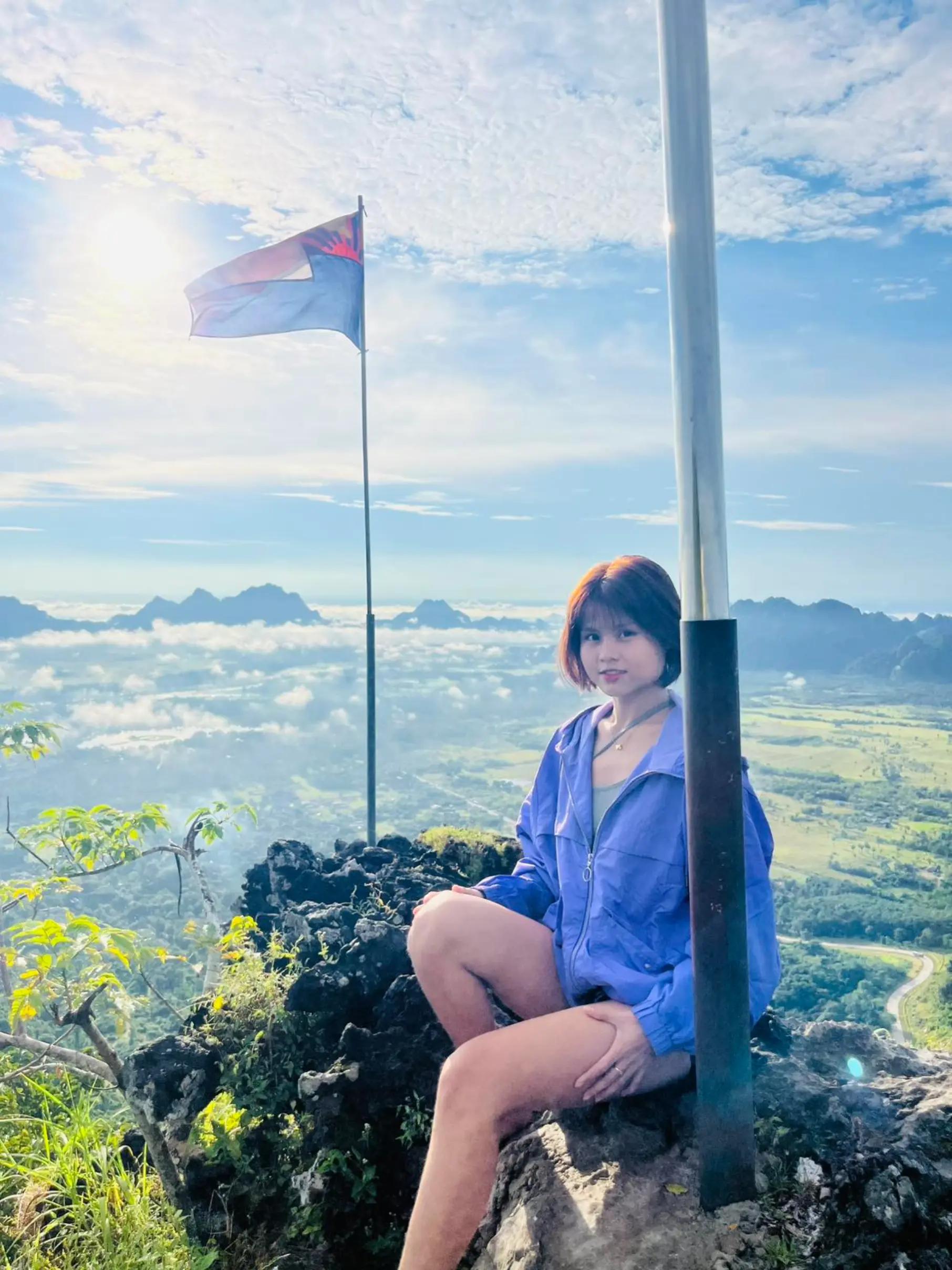 @๐ธ'๐ ๐๐๐ ๐๐ก๐ฐ๐ ๐๐ข๐งโ