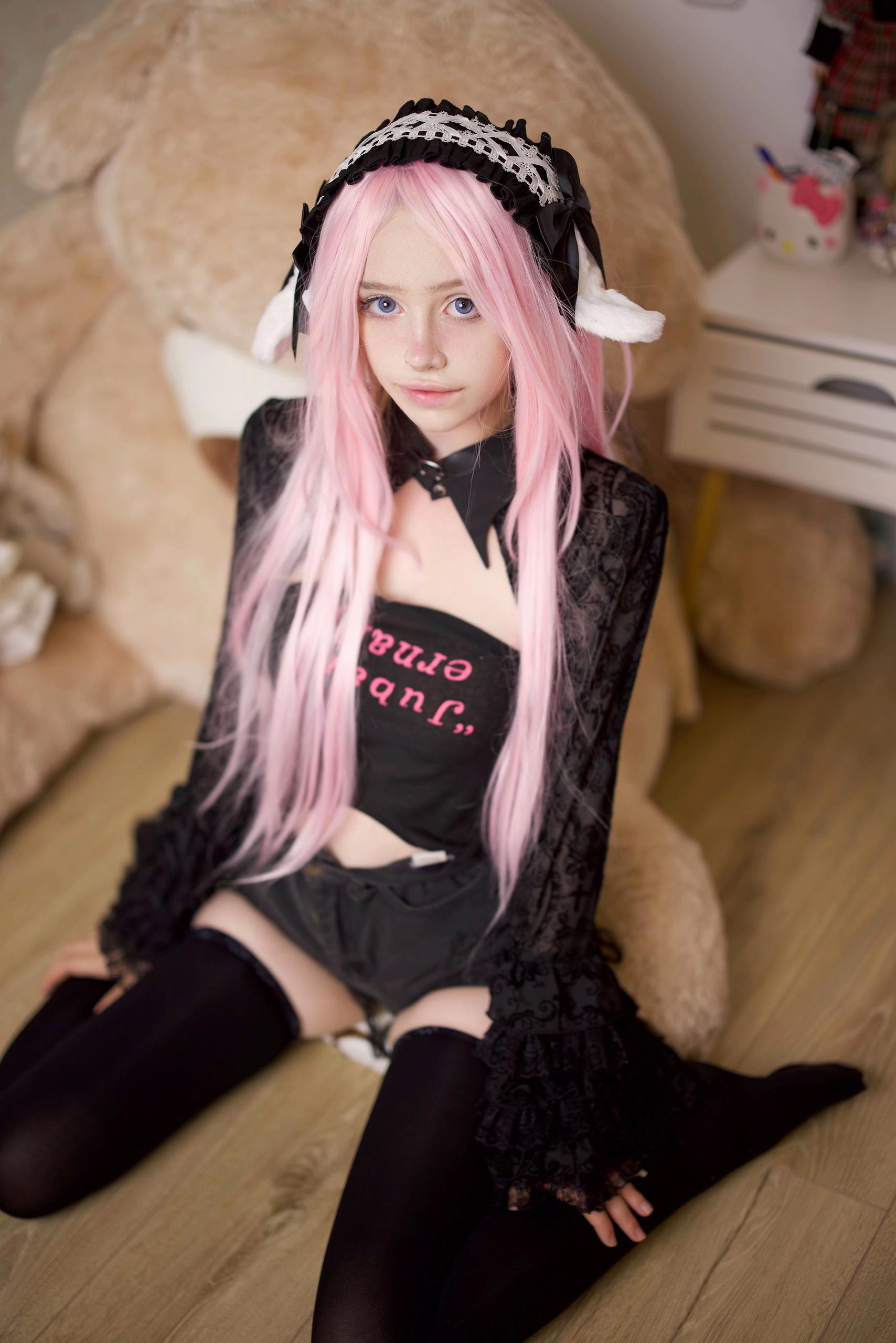 @lolibela_lolibela