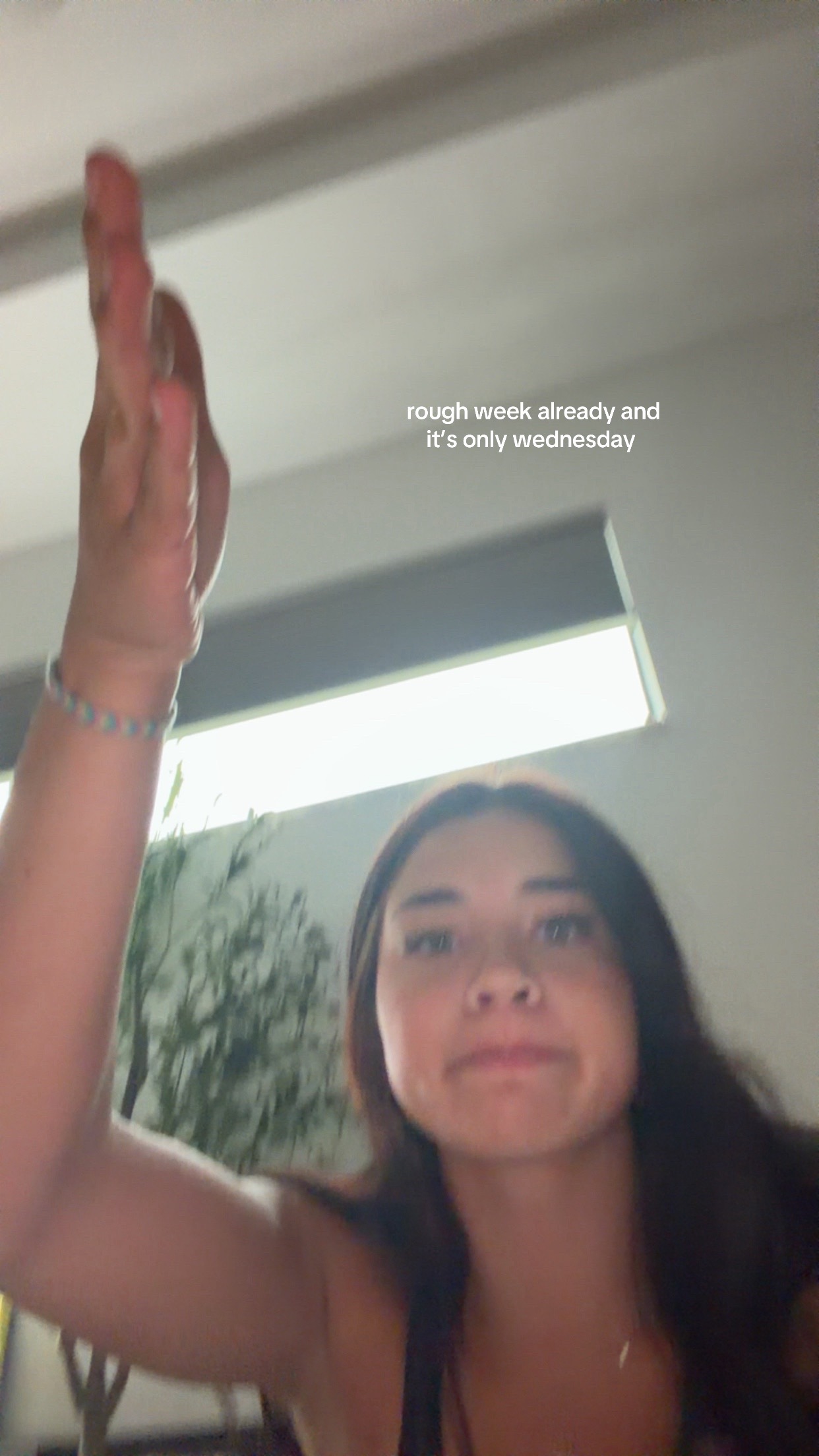 @ella