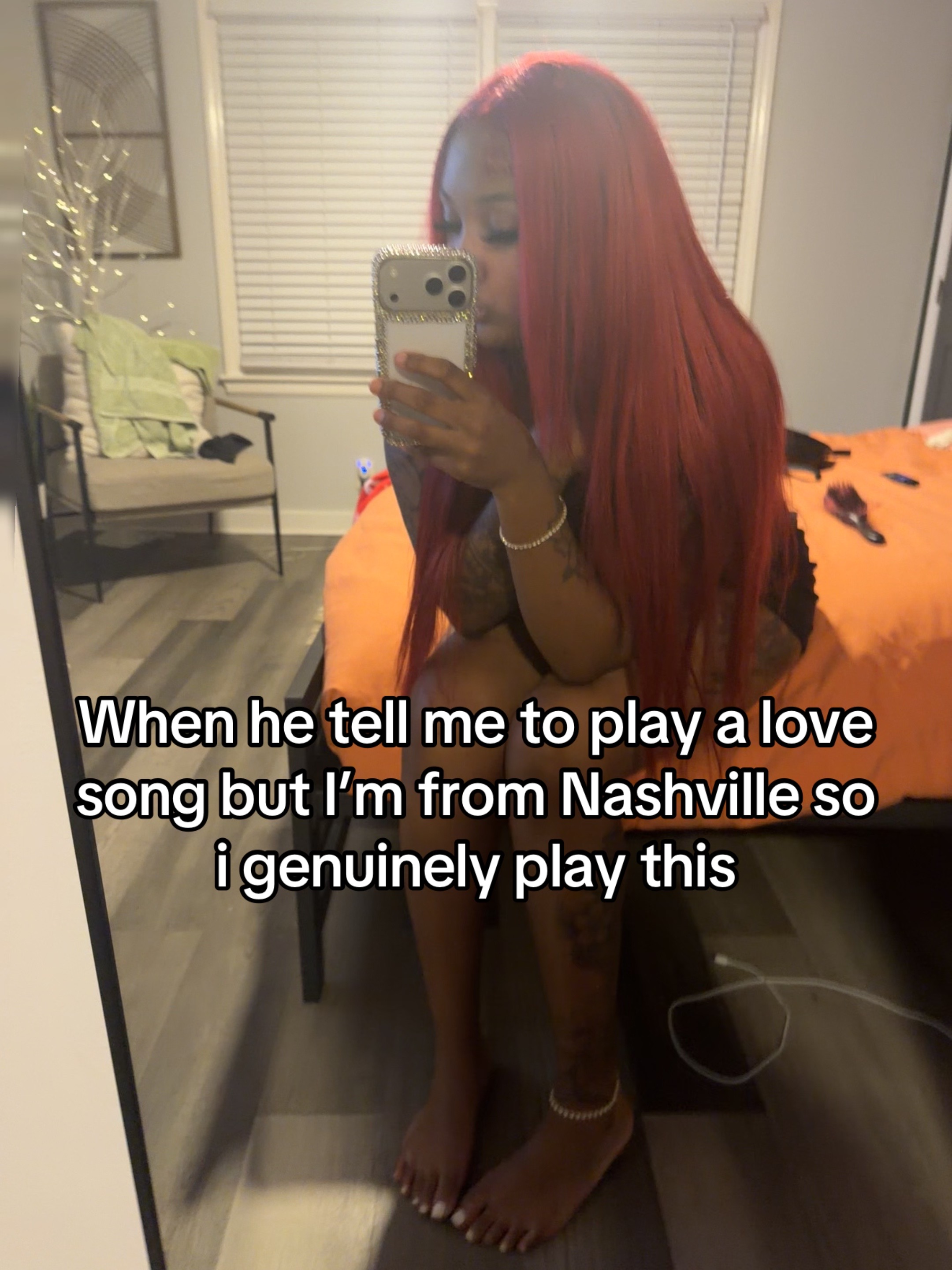 @AC⭐️