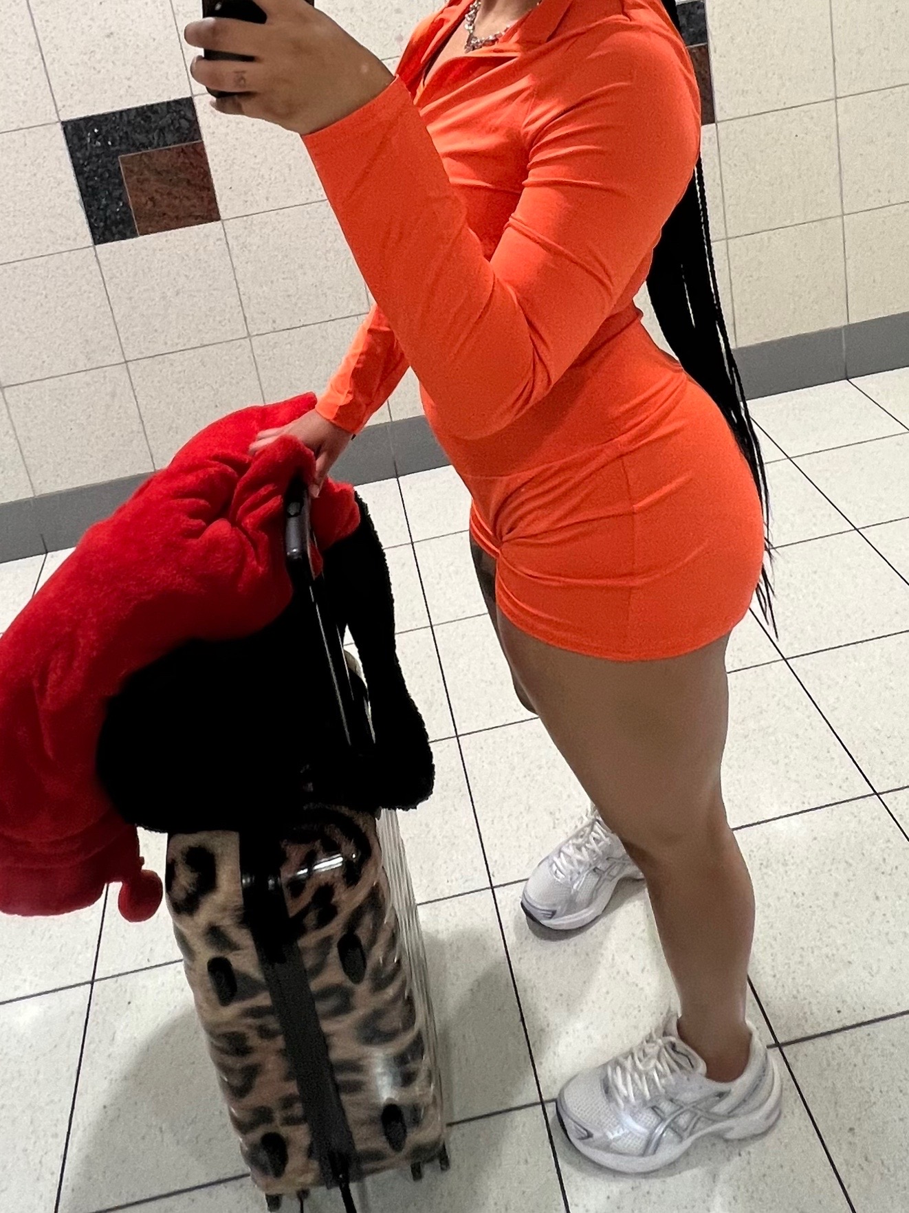 @issdatki