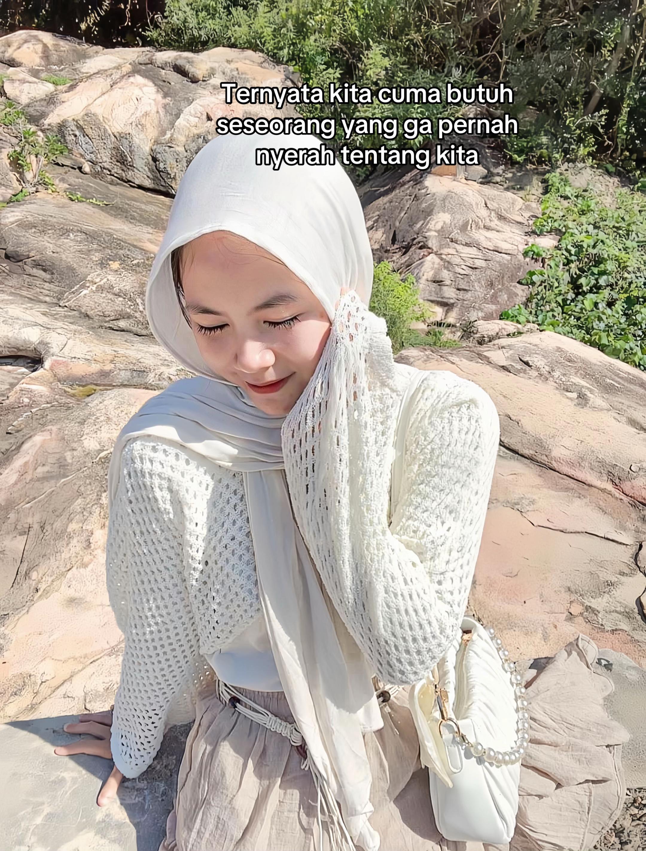 @IG:aenunmkdh_