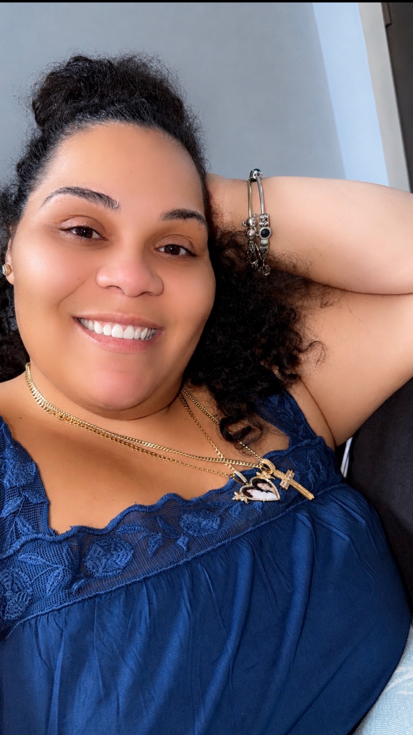 @Melz_dadiva