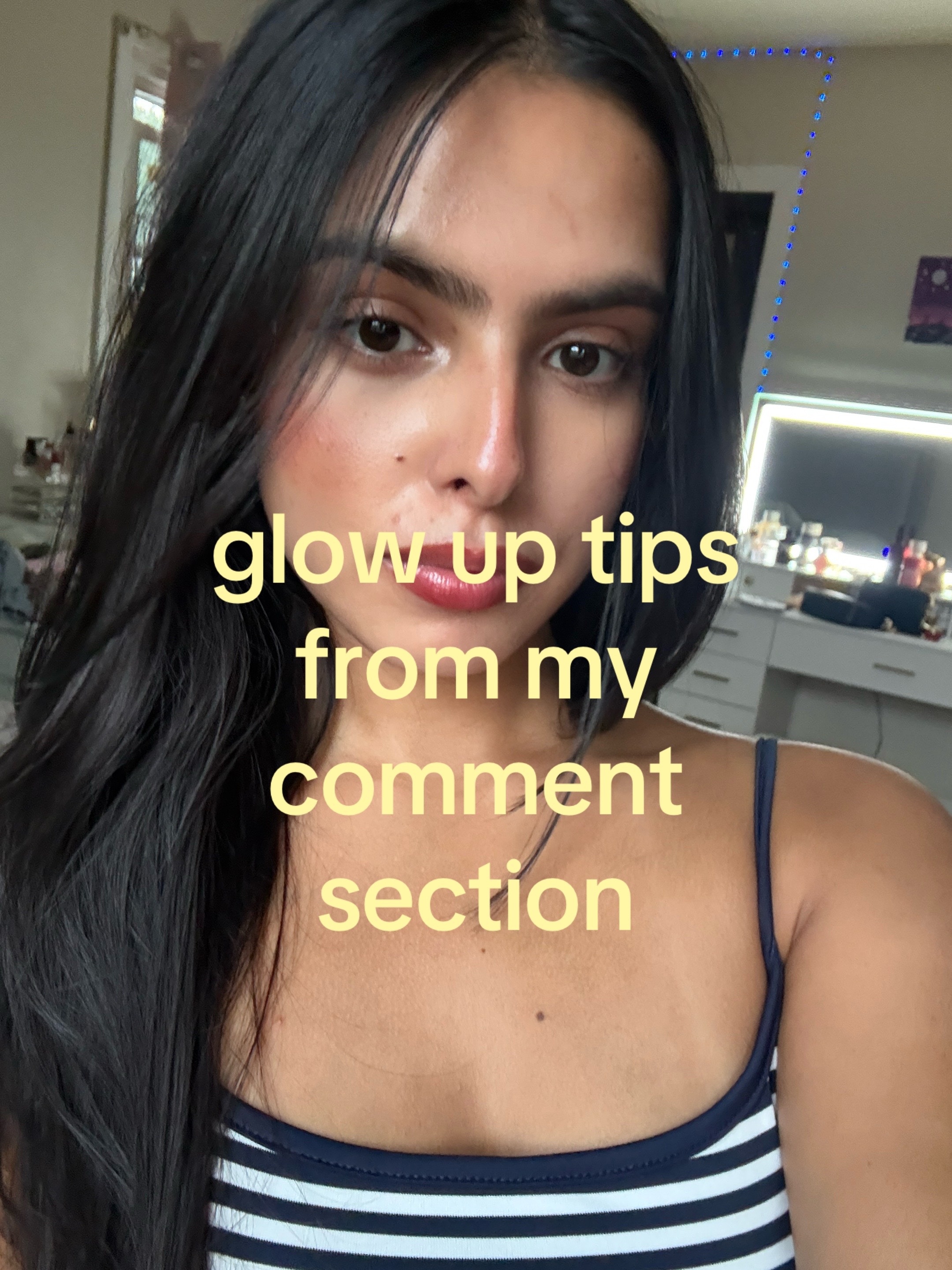 @bipasana ✨