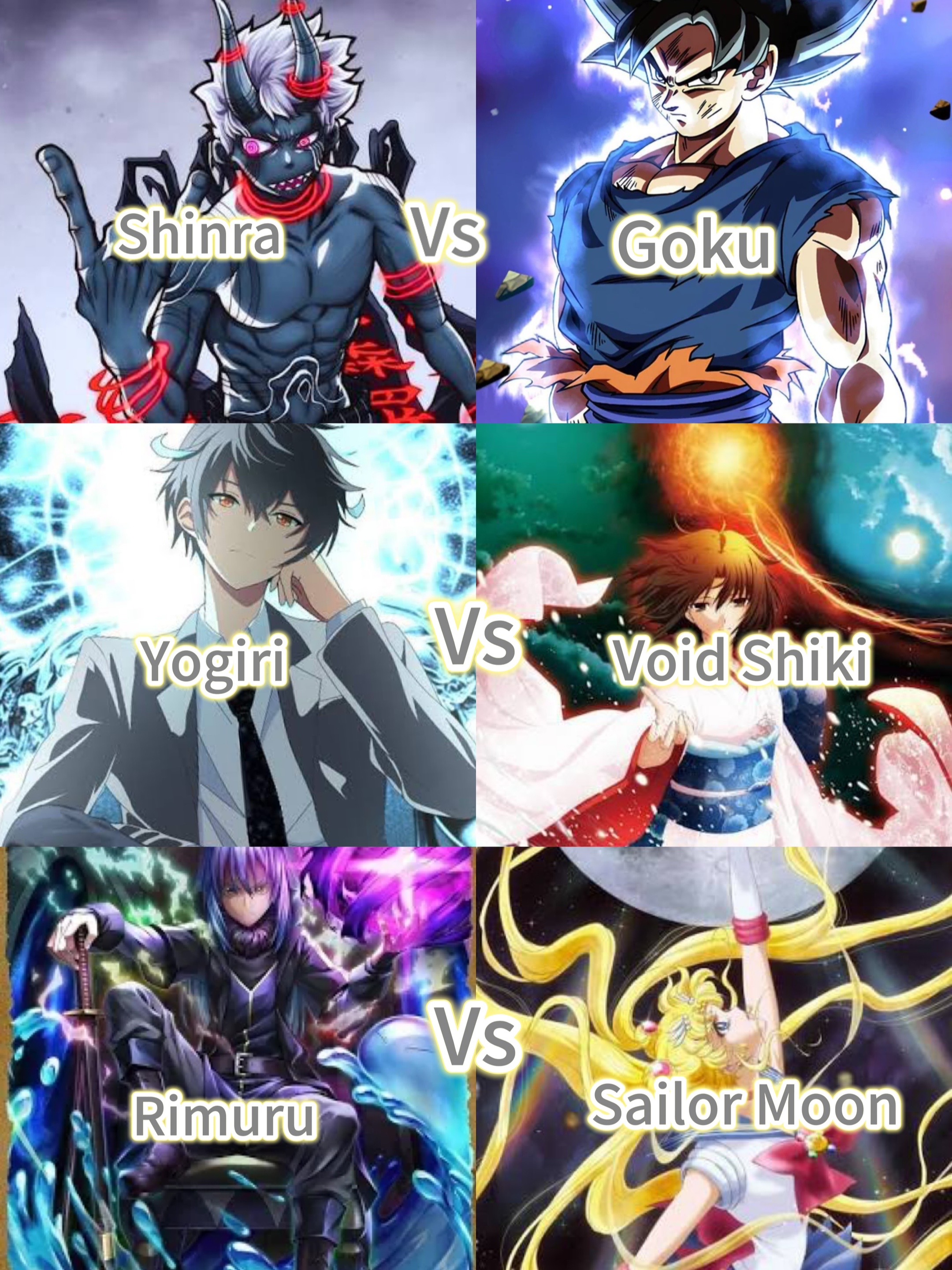 @DailyNova