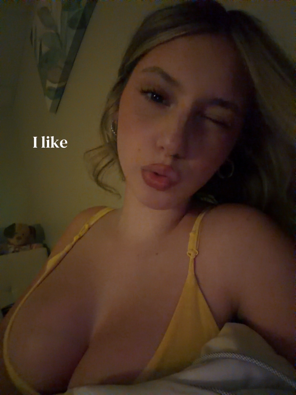@sophiaxpasco