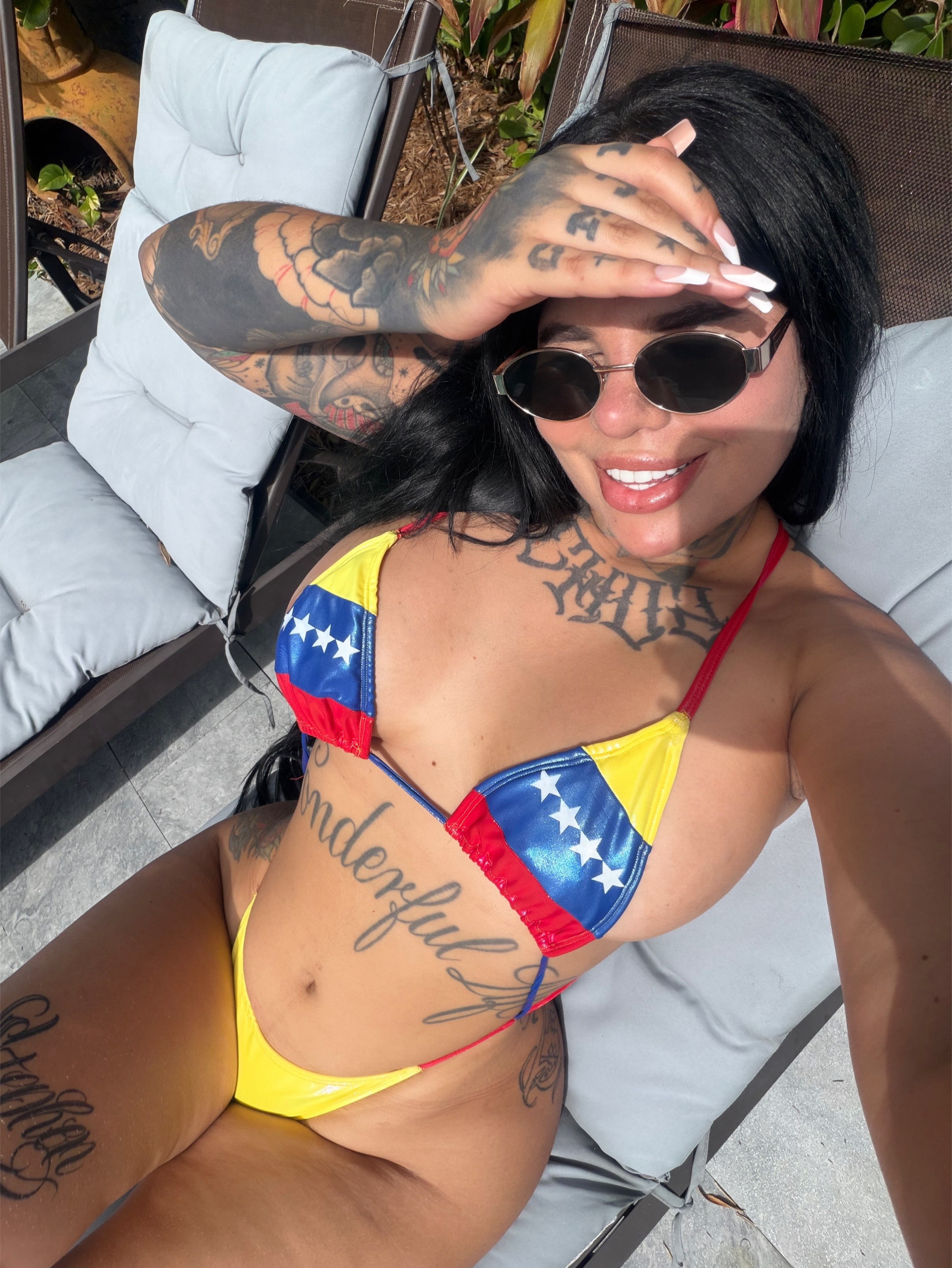 @Valentina Quintero