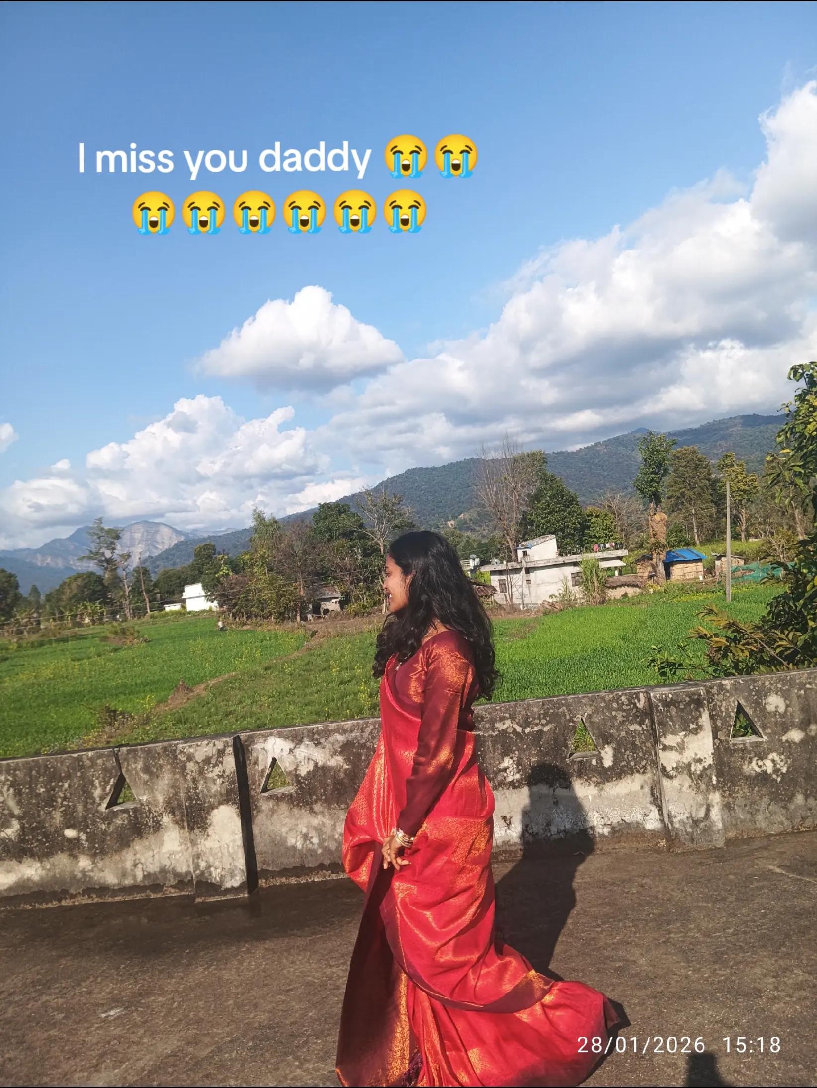 @prinyka. nirnkari