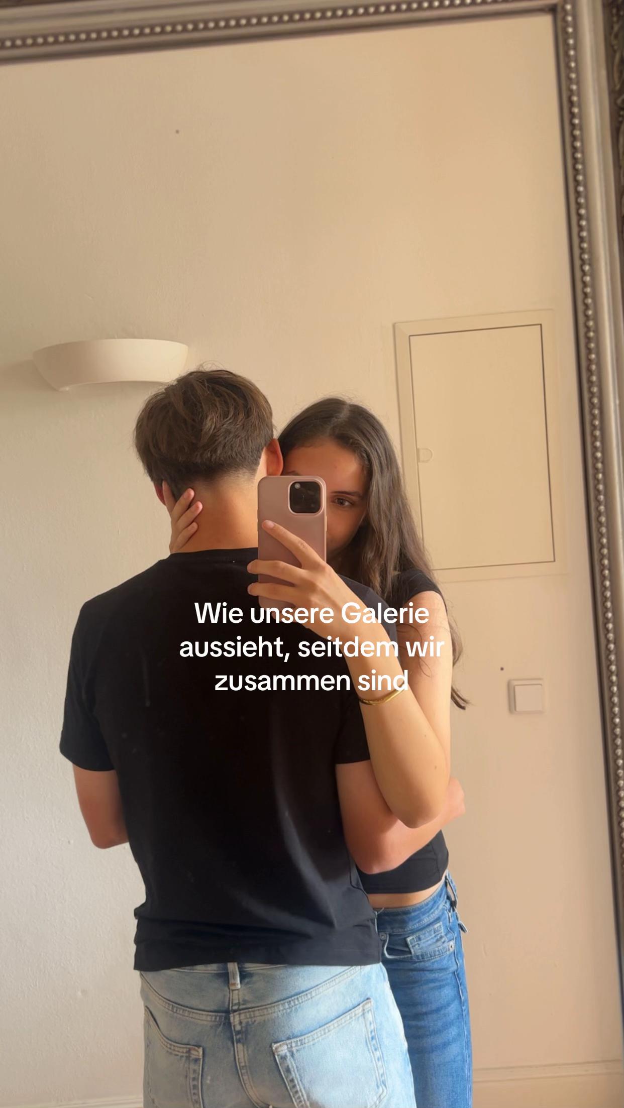 @Alina&Marius