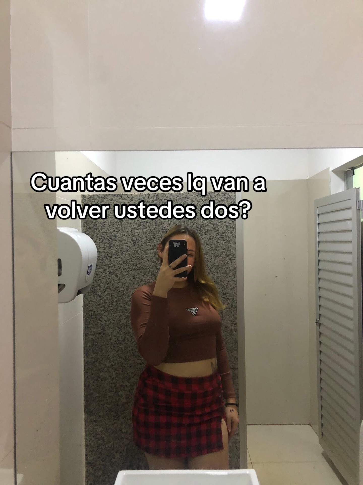 @Mili