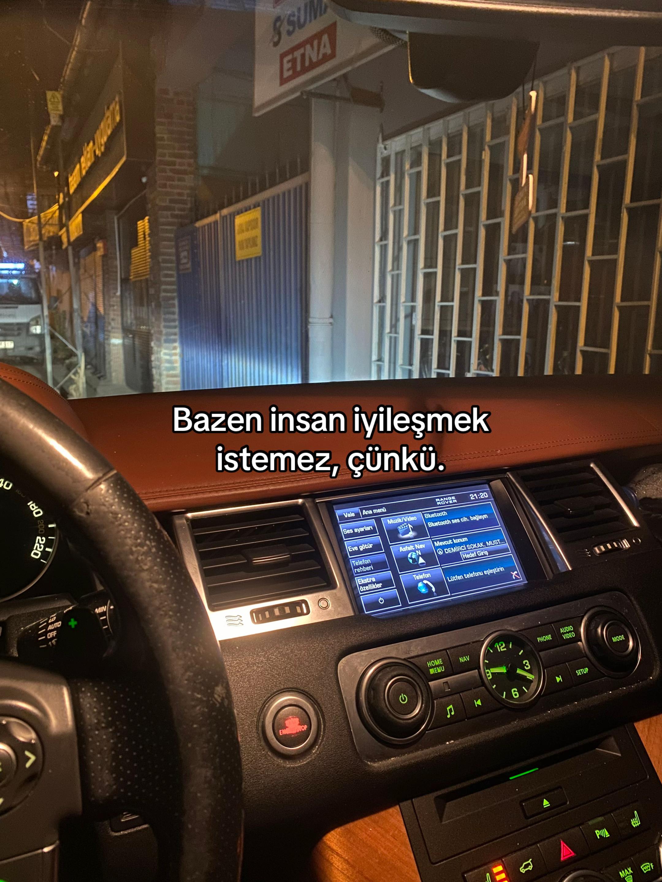 @𝓚𝓔𝓝𝓐𝓝 𝓚𝓐𝓒̧𝓜𝓐𝓩 ⚡️