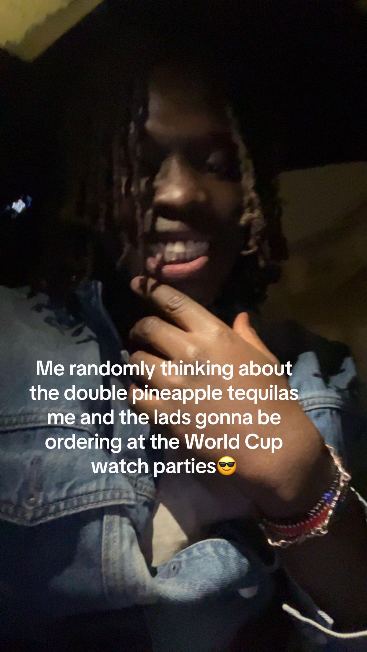 @notyaakthon