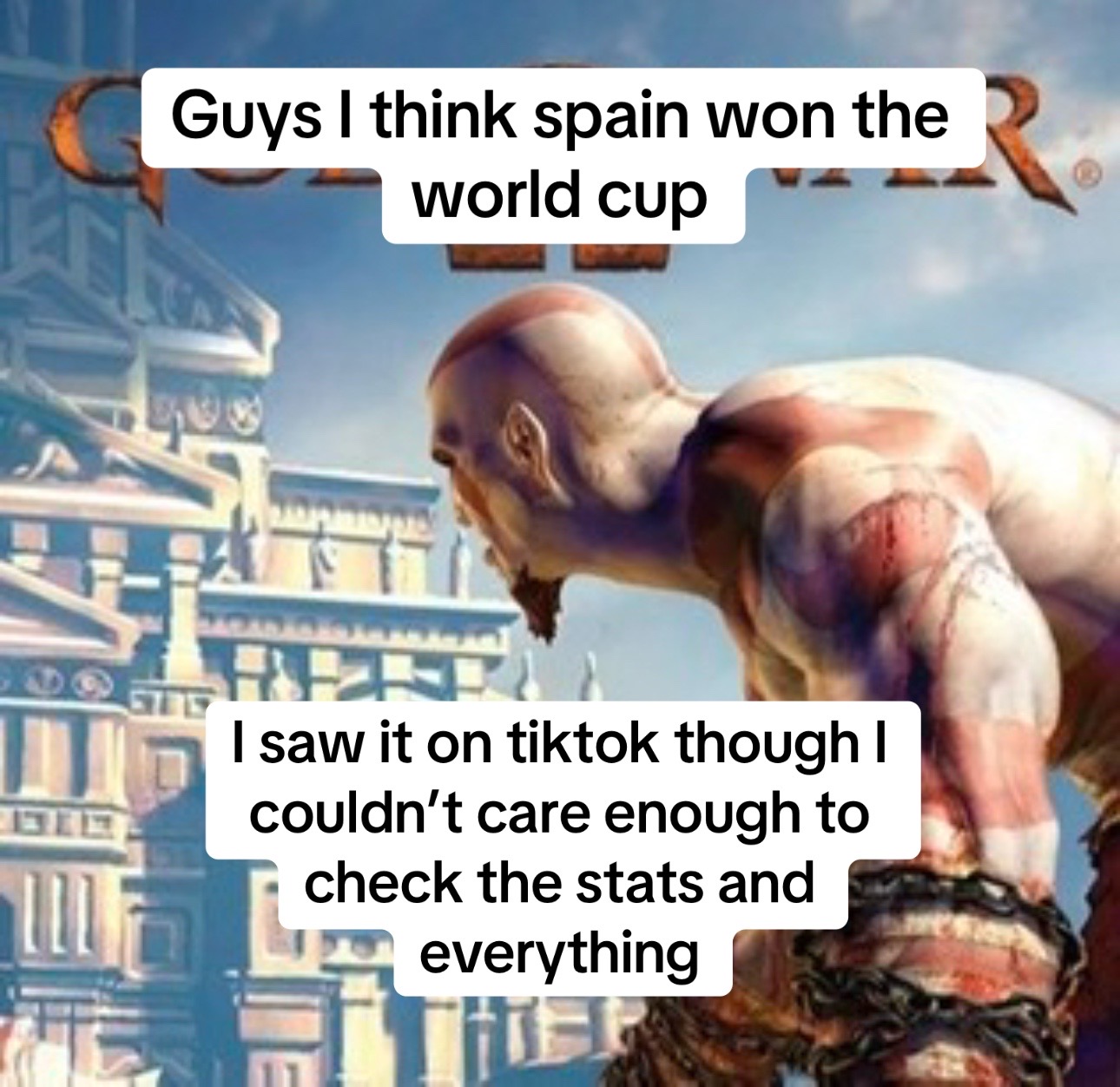 @drovi