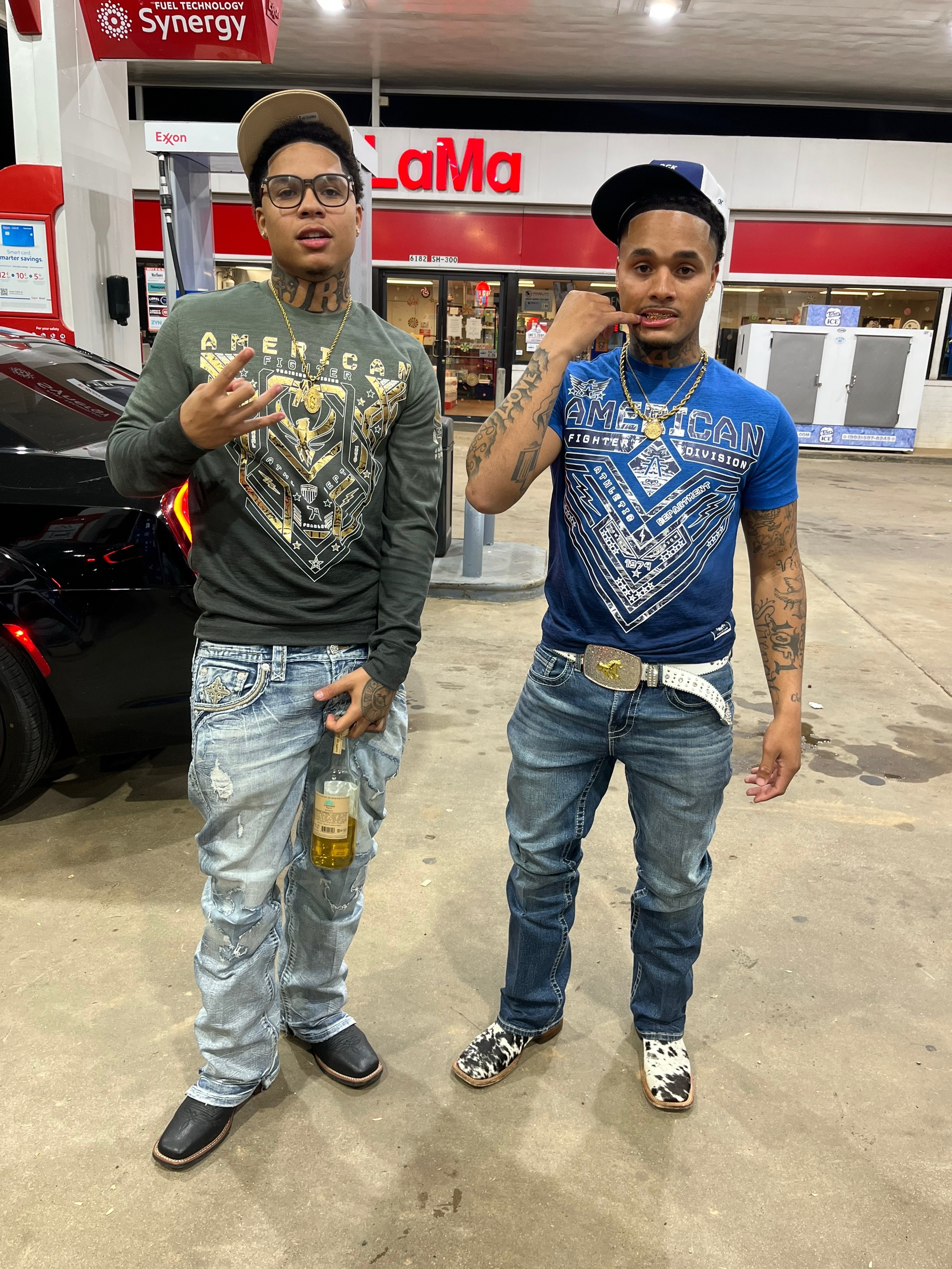 @Ant4x.tx