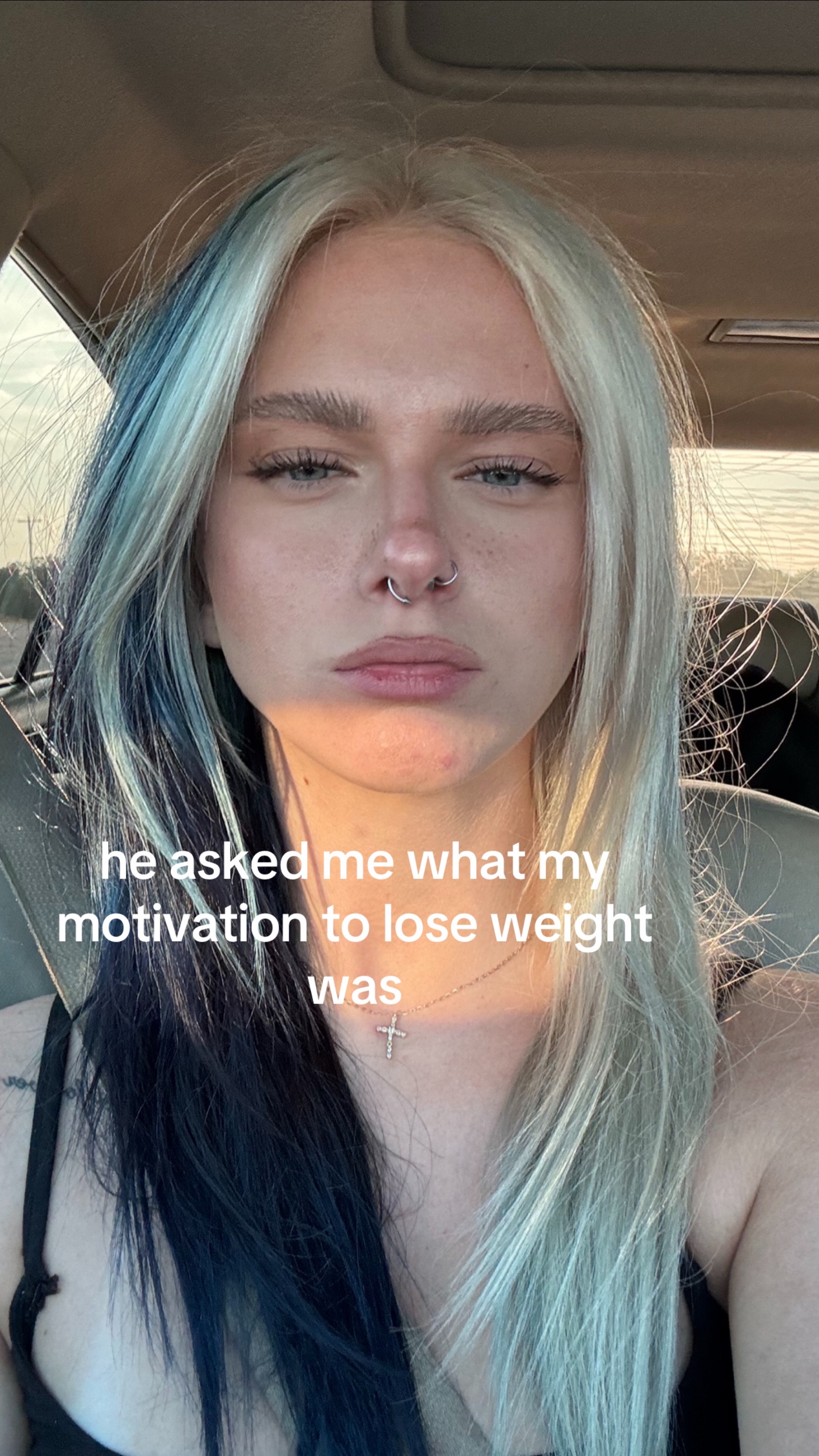 @yetmortal2