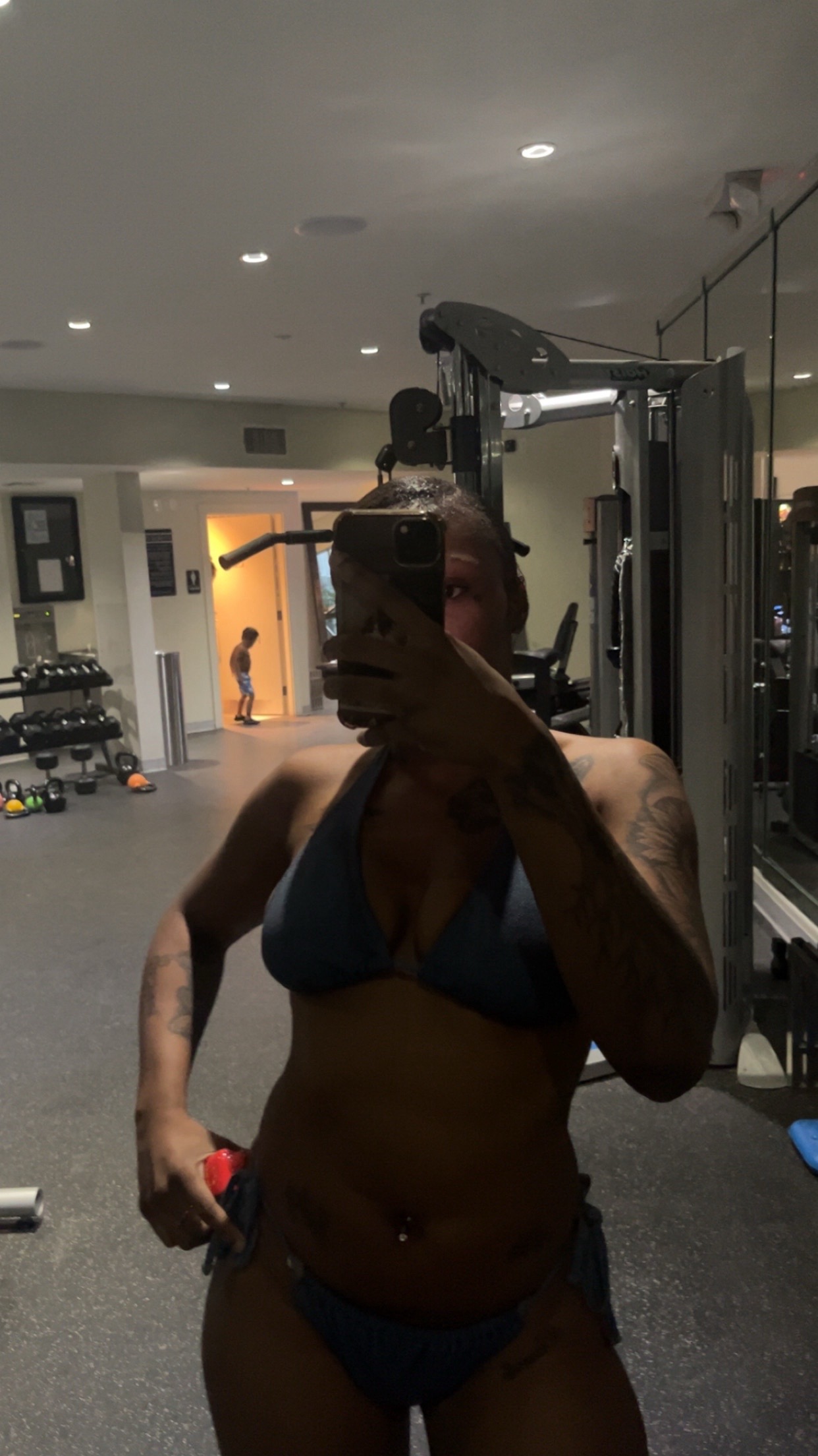 @HARDBODY🫵🏽