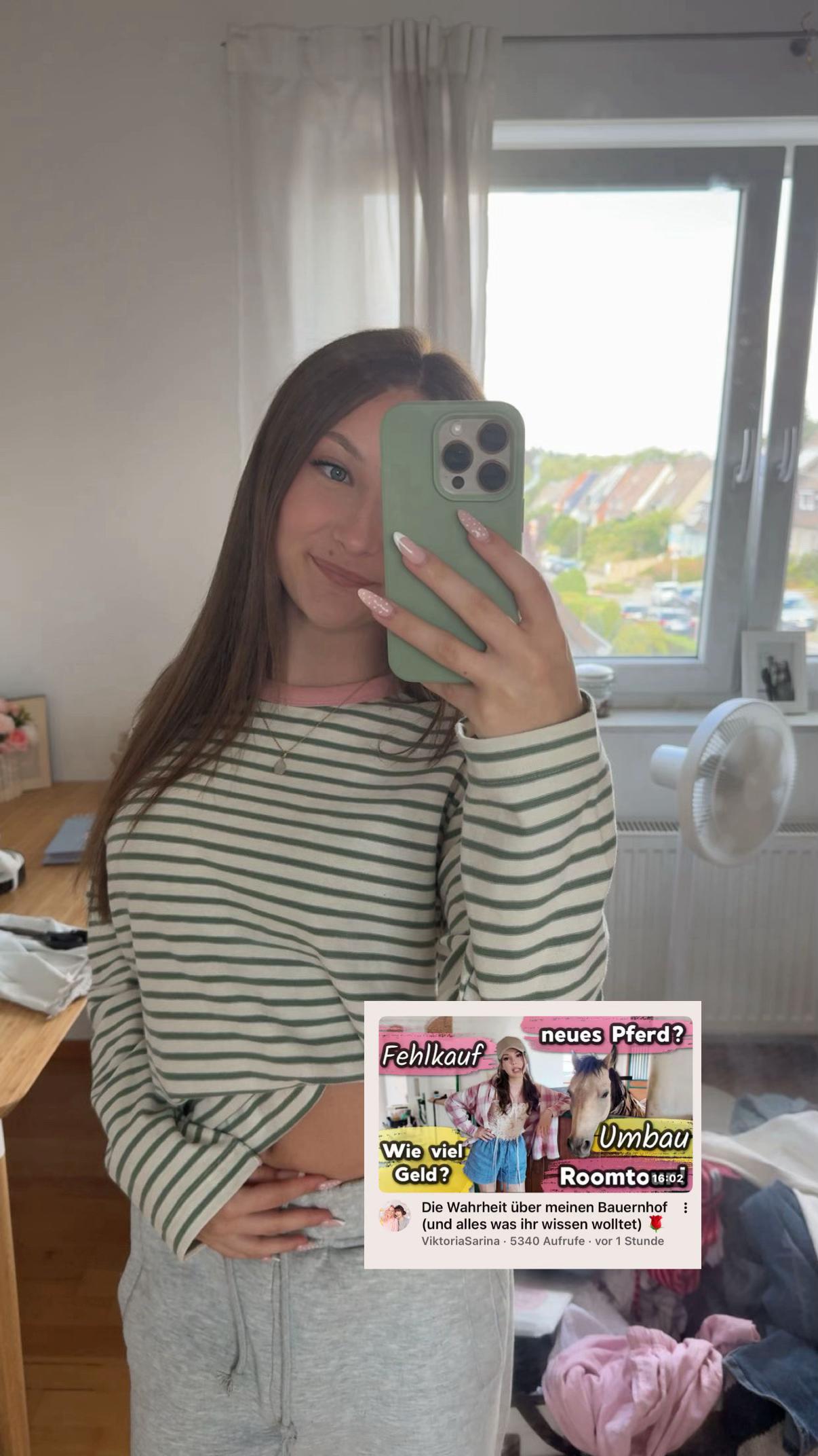 @𝐬𝐚𝐫𝐚𝐡
