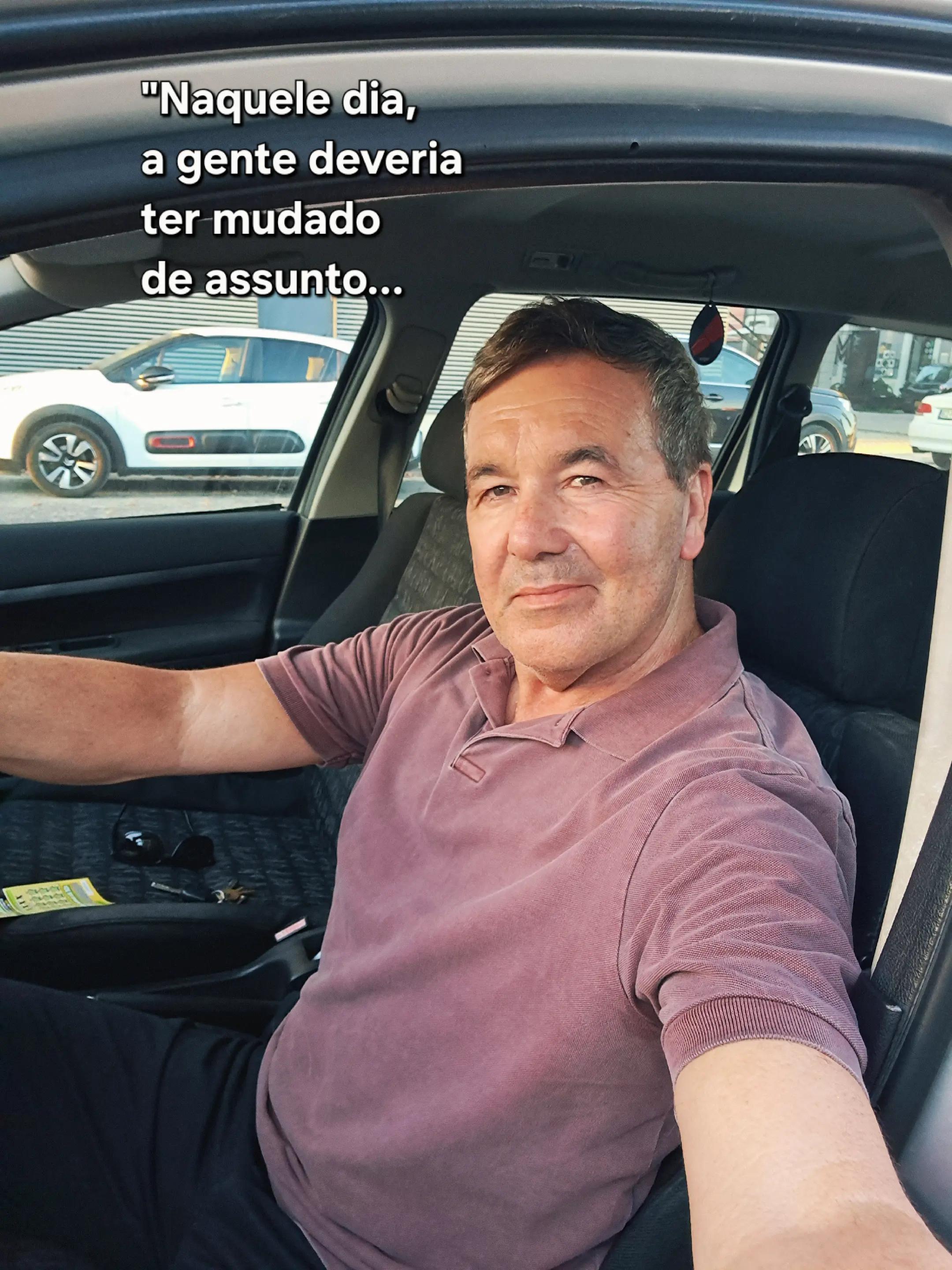 @Pedreirão em Portugal 🇧🇷🇵🇹