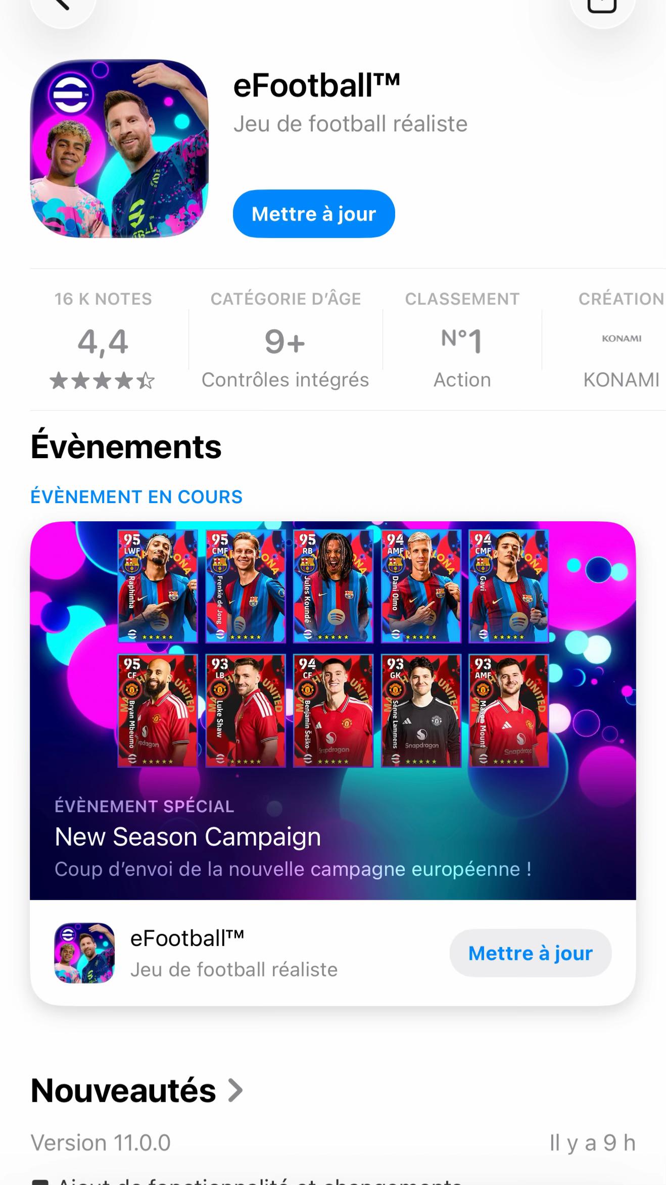@efootball_mobile2027_