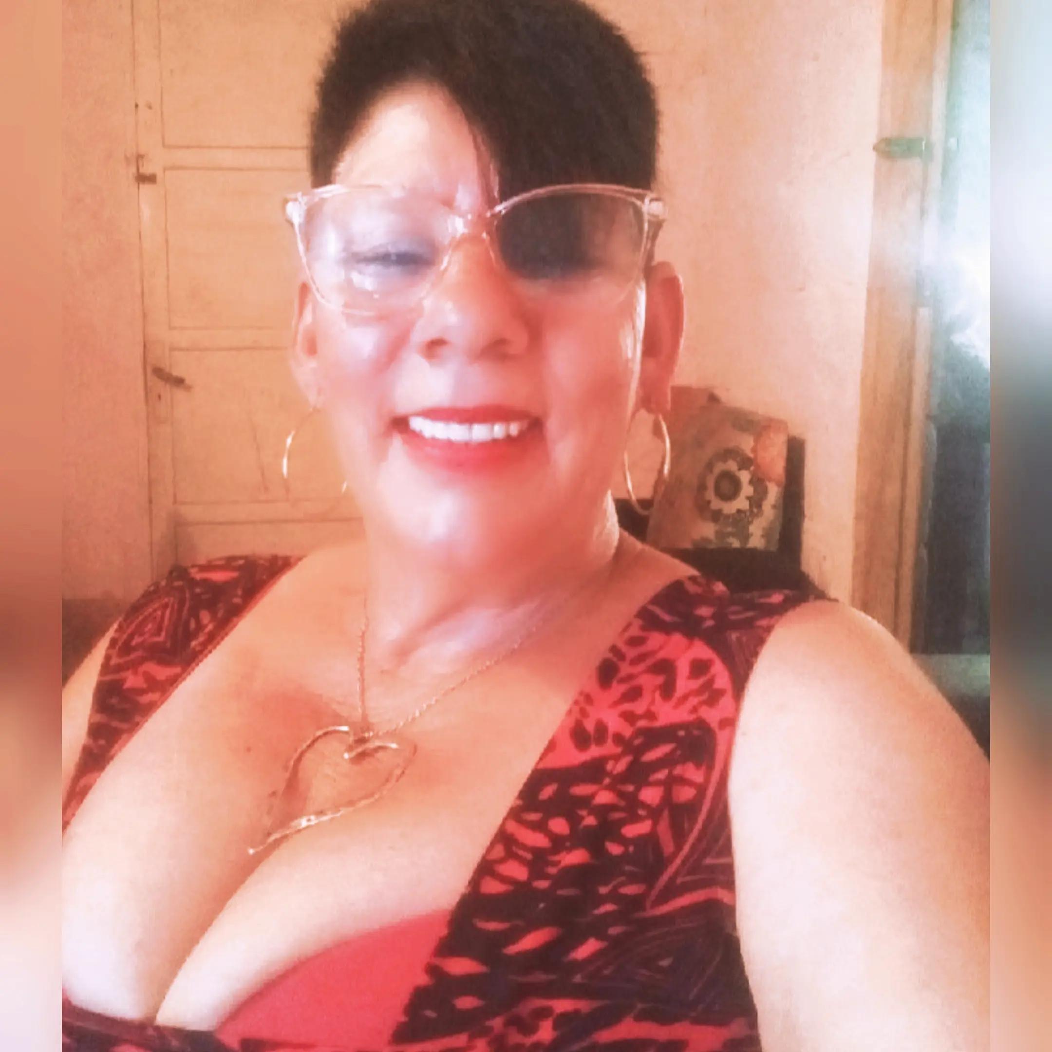 @Monica🇺🇾🇺🇾🇺🇾 ♈️ ♈️