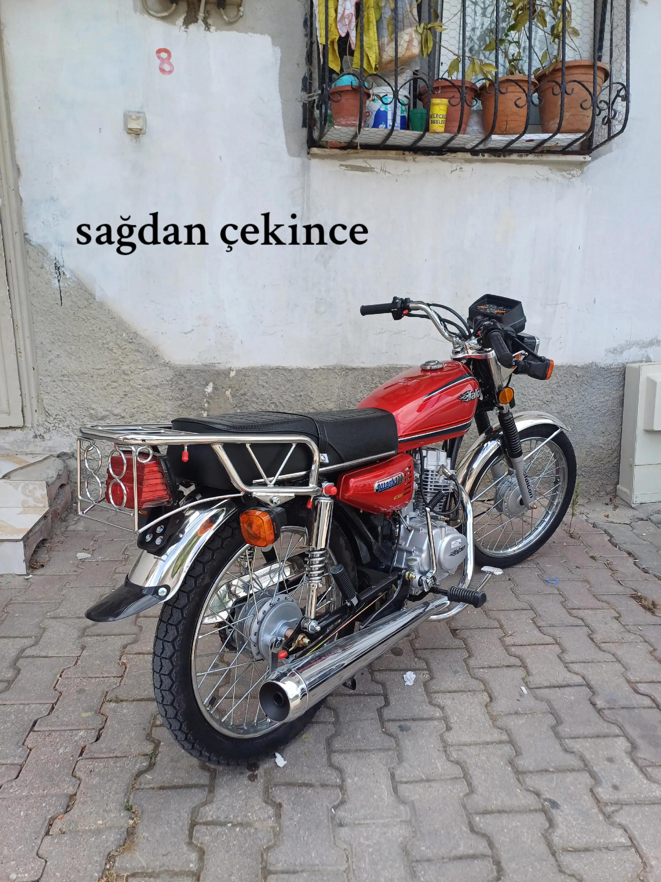 @𝐎.𝐚𝐲𝐚𝐦𝐚𝐧