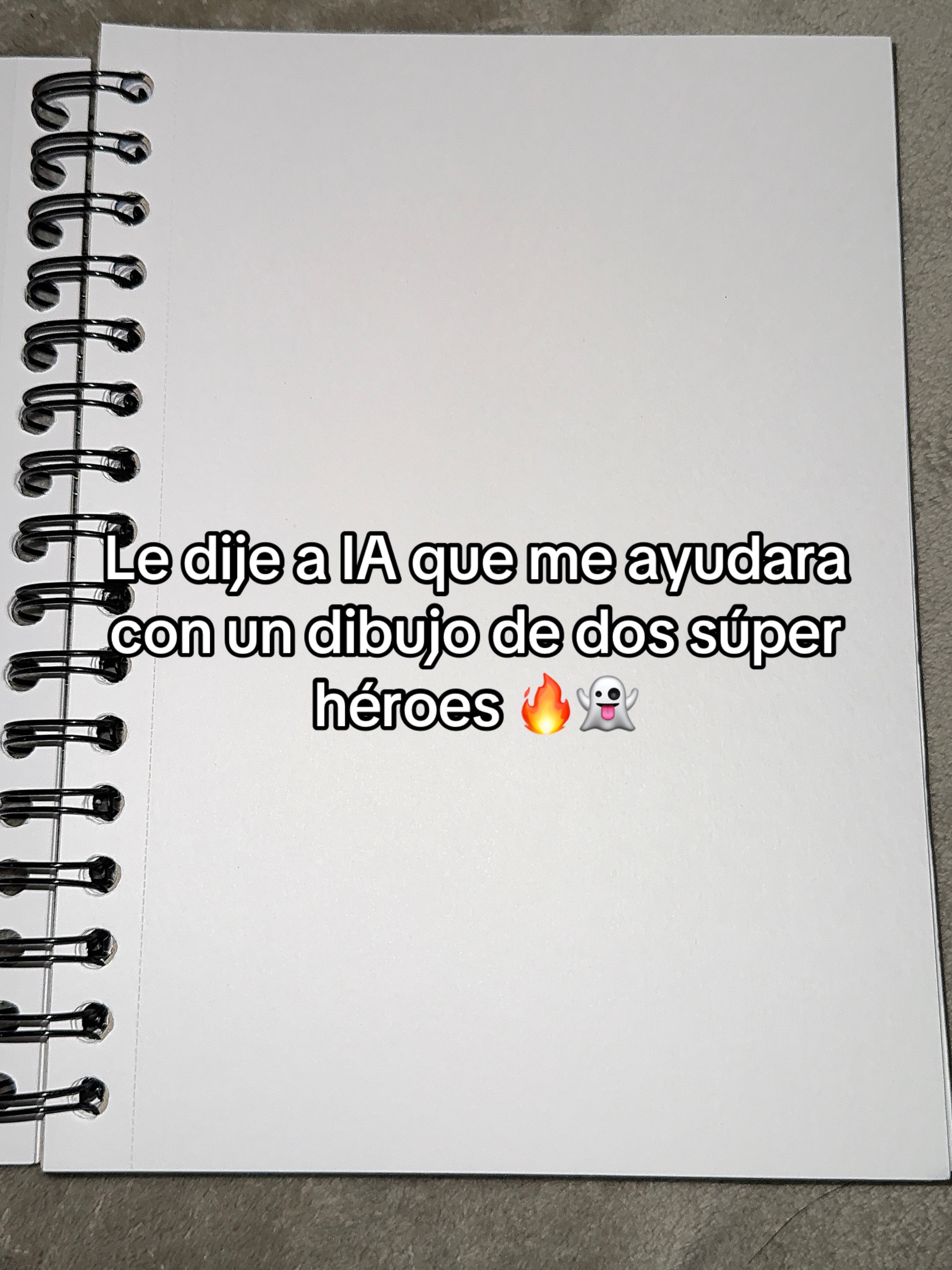 @️hermel.xj
