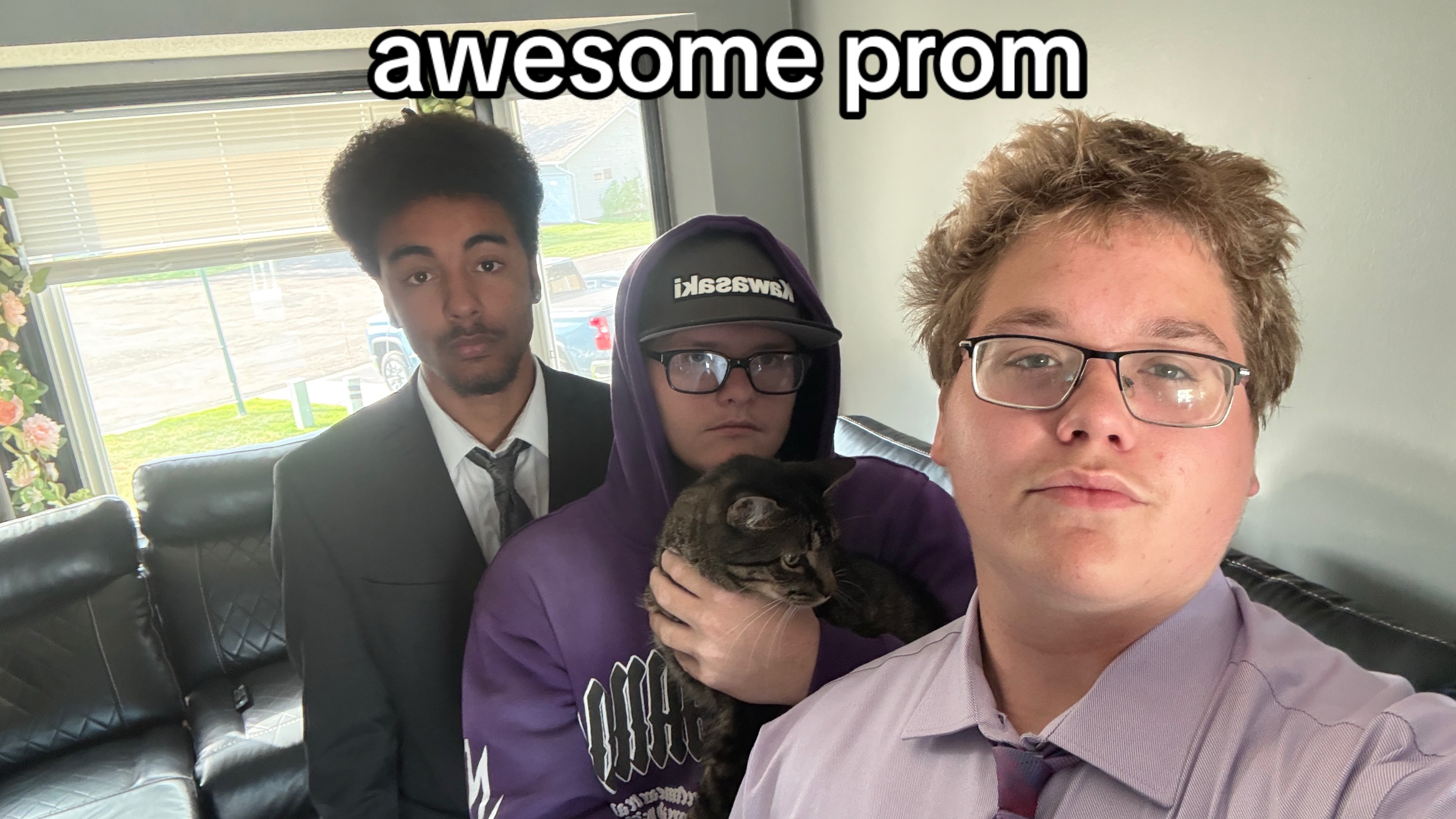@𝓑𝓻𝔂𝓬𝓮