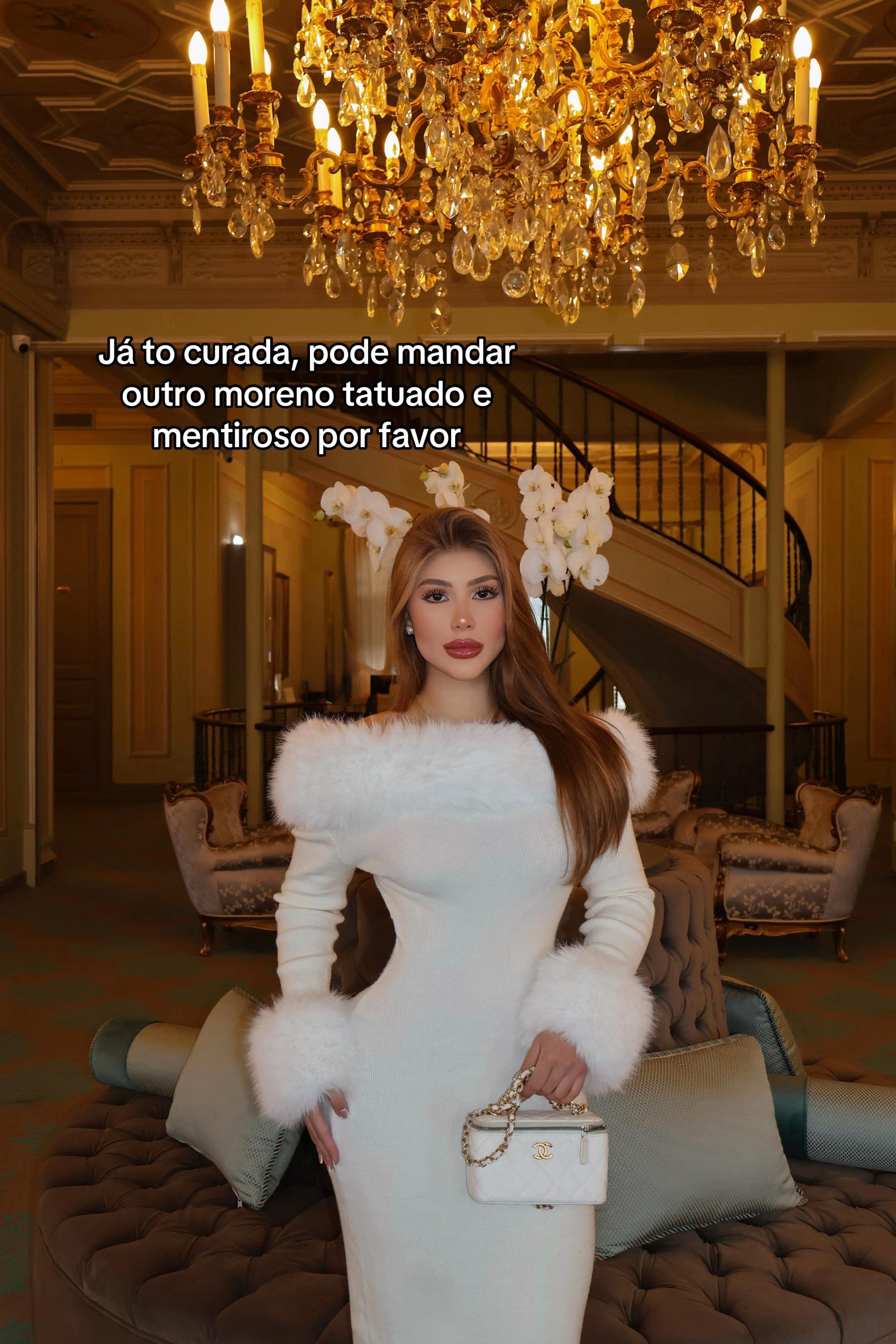 @Laiz